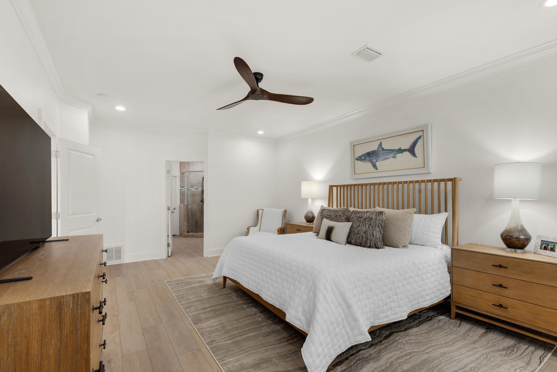 Osprey Landing - Residential