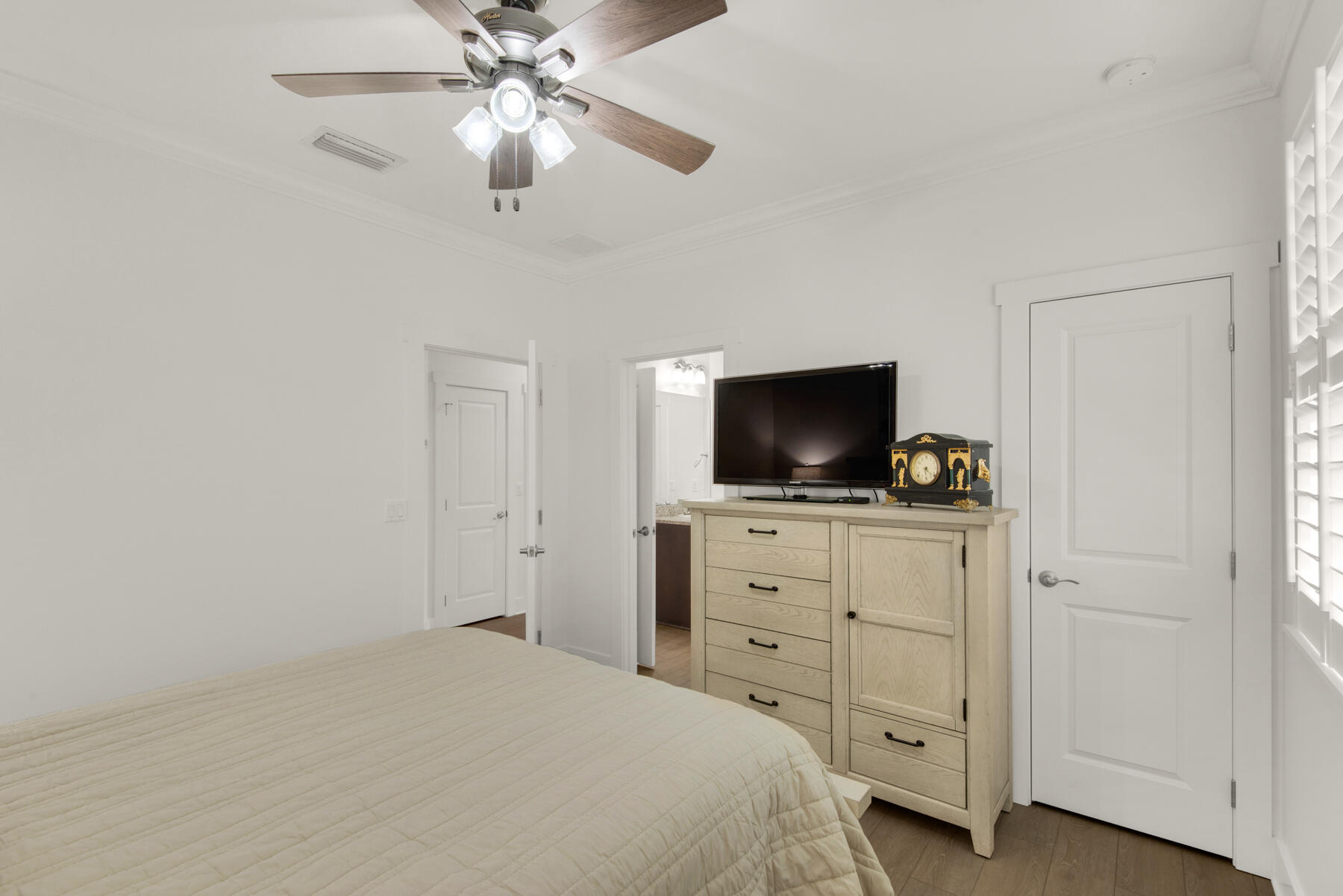 Osprey Landing - Residential