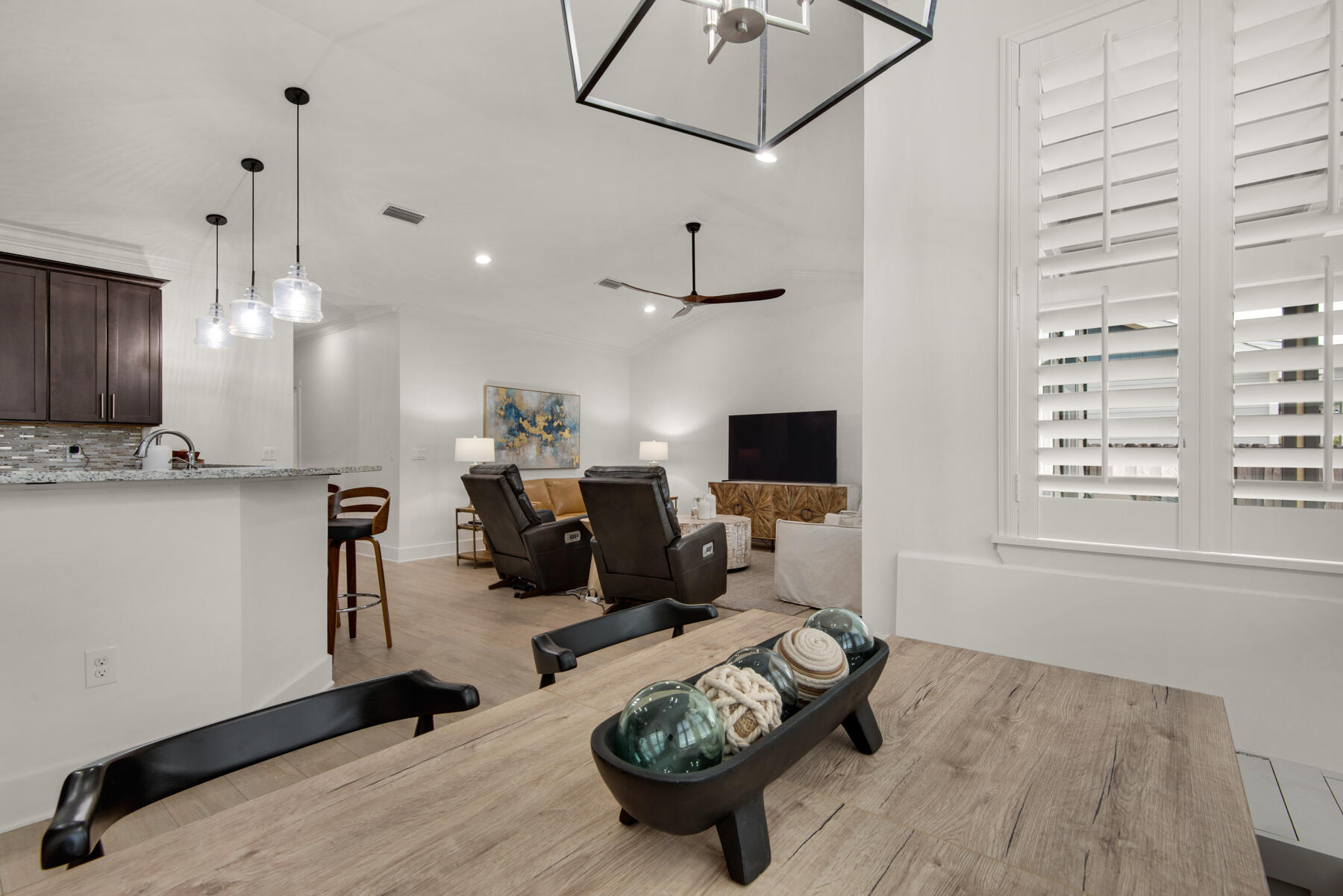 Osprey Landing - Residential