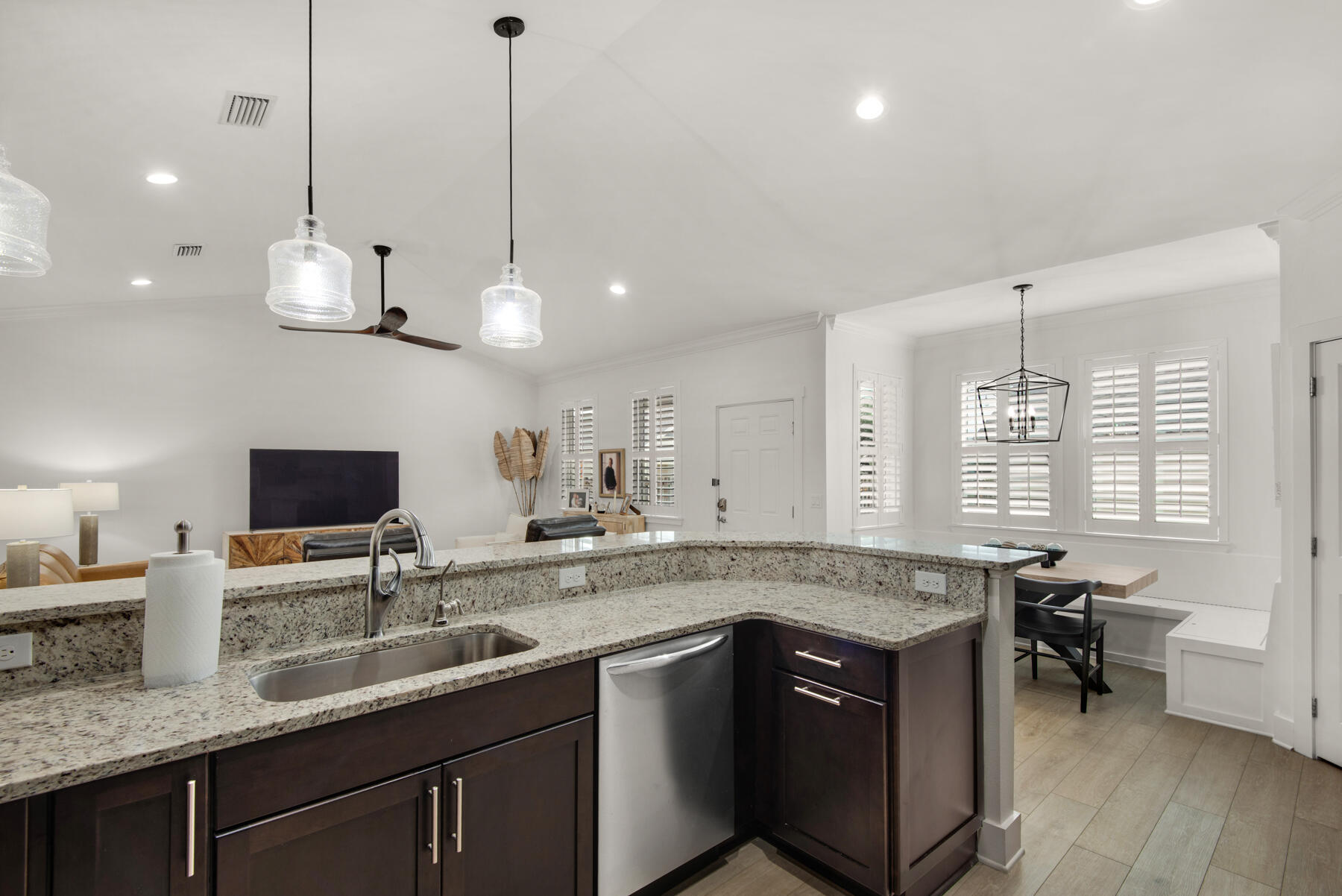 Osprey Landing - Residential
