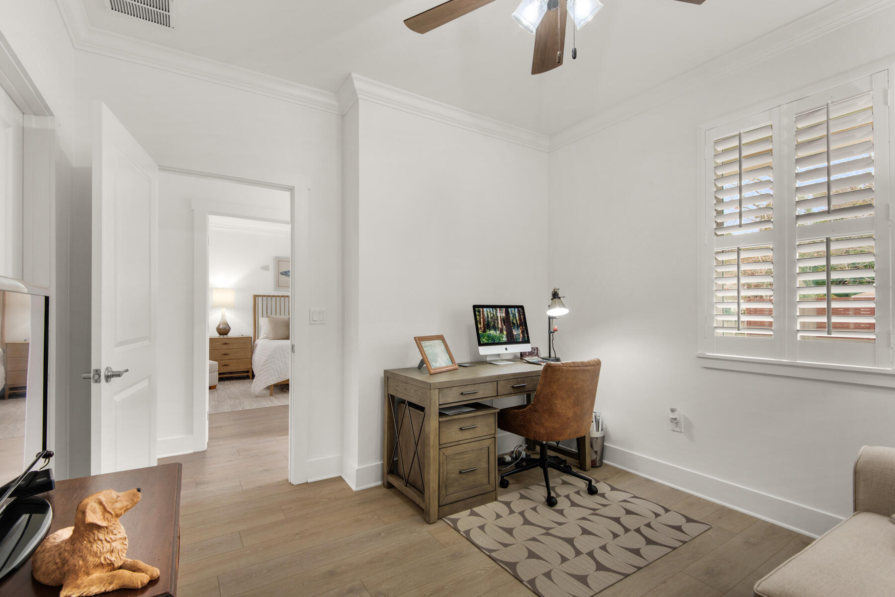 Osprey Landing - Residential
