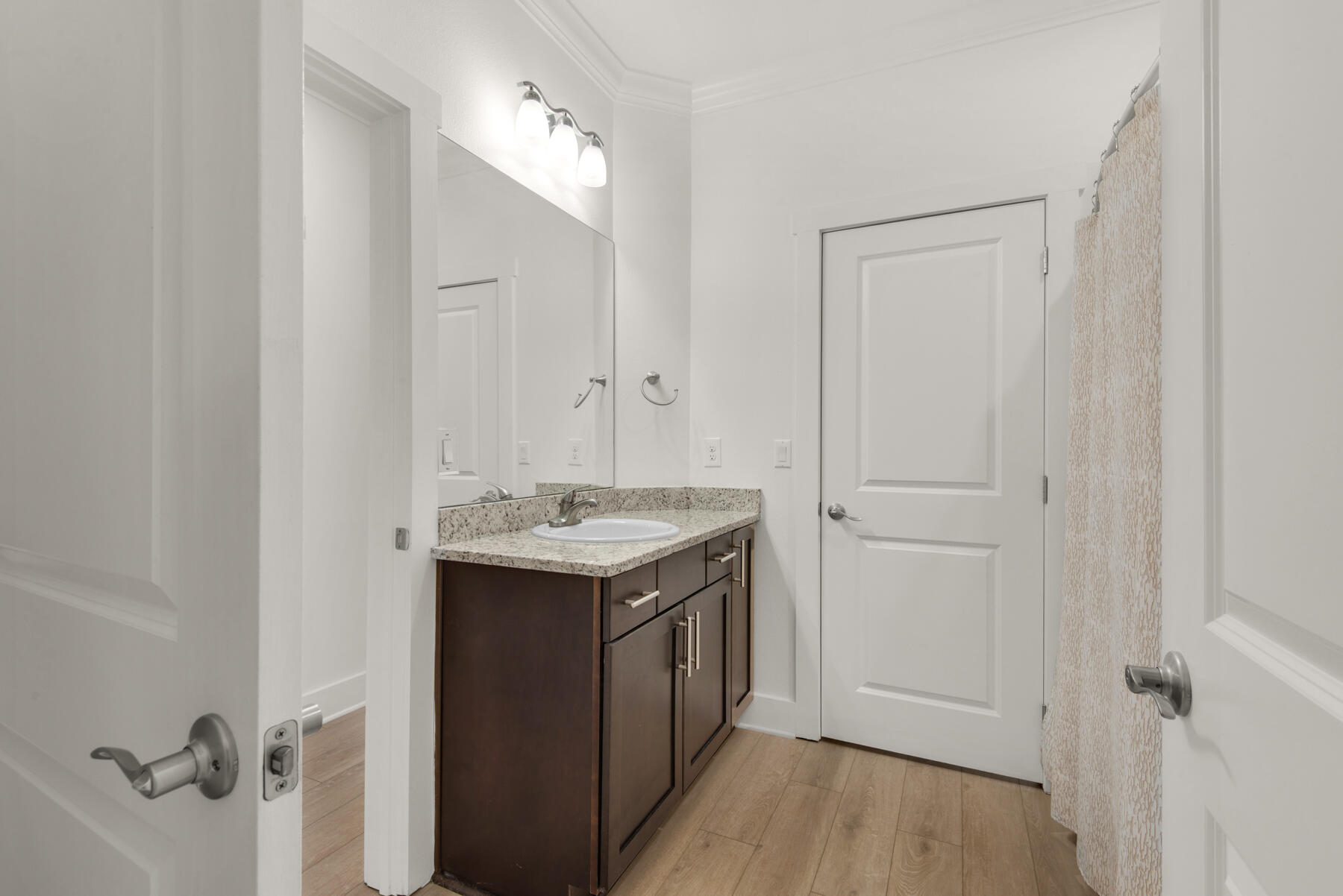 Osprey Landing - Residential