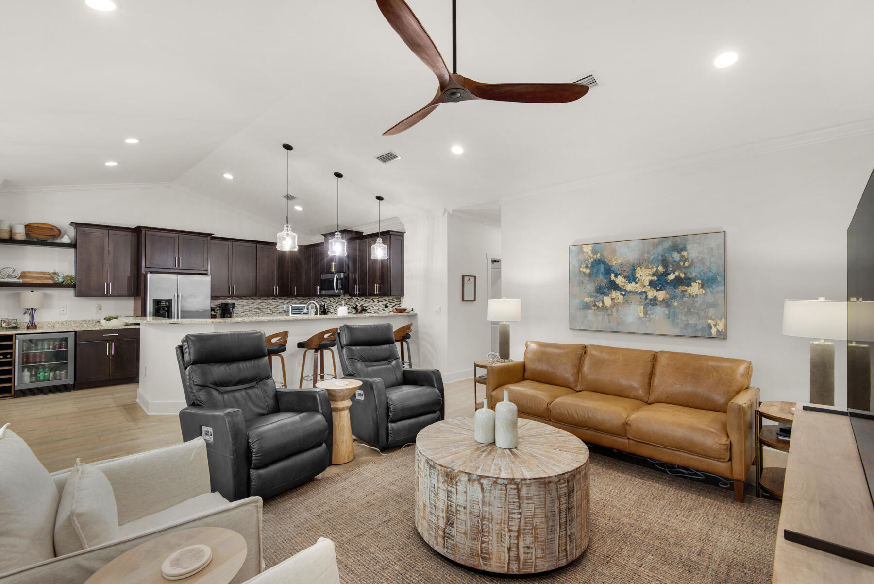Osprey Landing - Residential