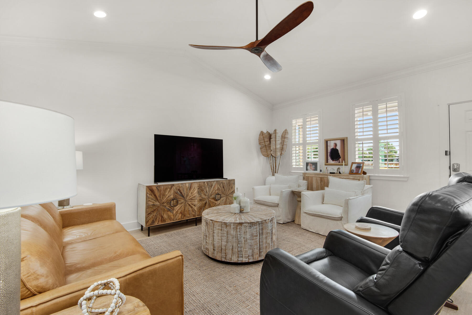 Osprey Landing - Residential