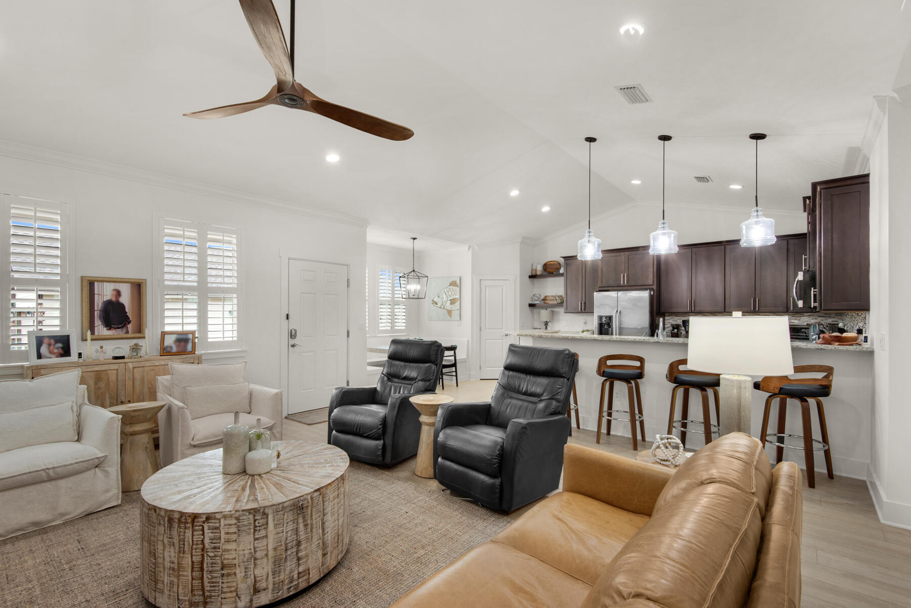 Osprey Landing - Residential