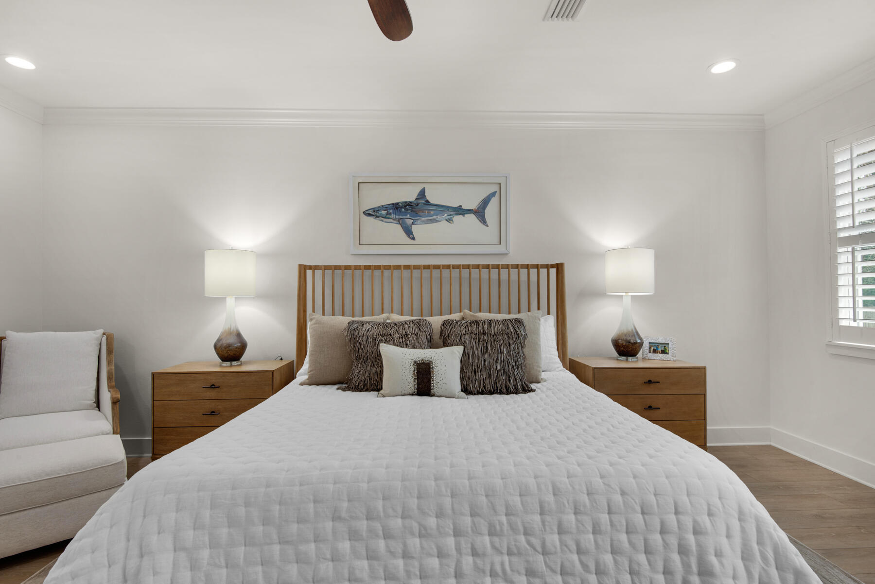 Osprey Landing - Residential