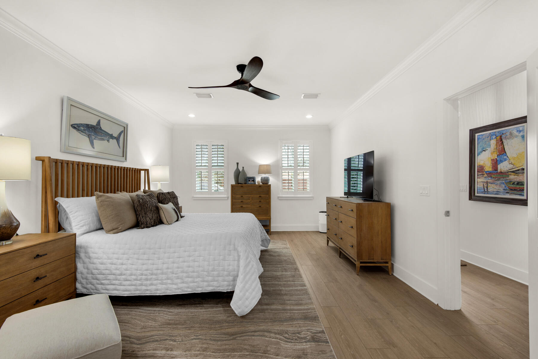 Osprey Landing - Residential
