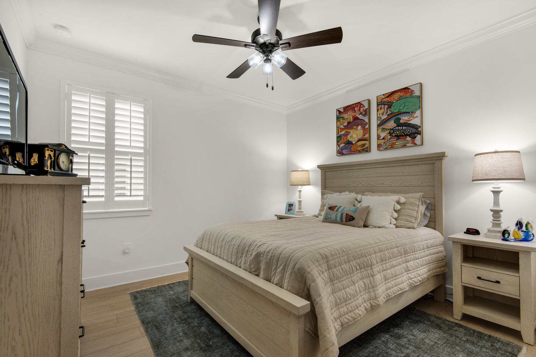 Osprey Landing - Residential