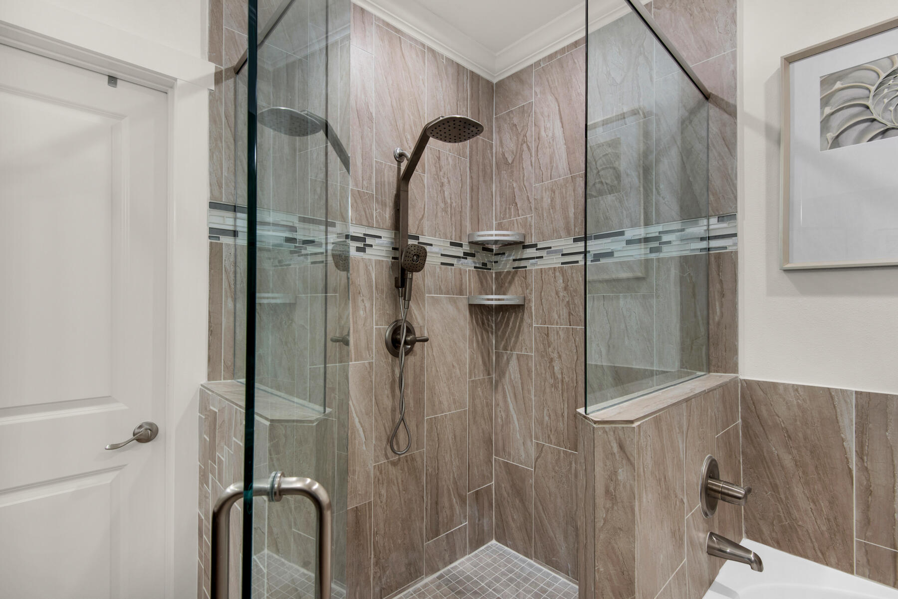 Osprey Landing - Residential