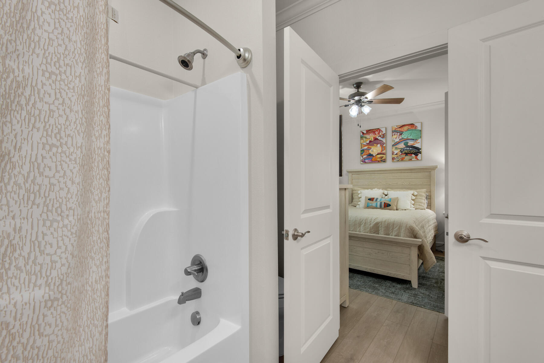 Osprey Landing - Residential