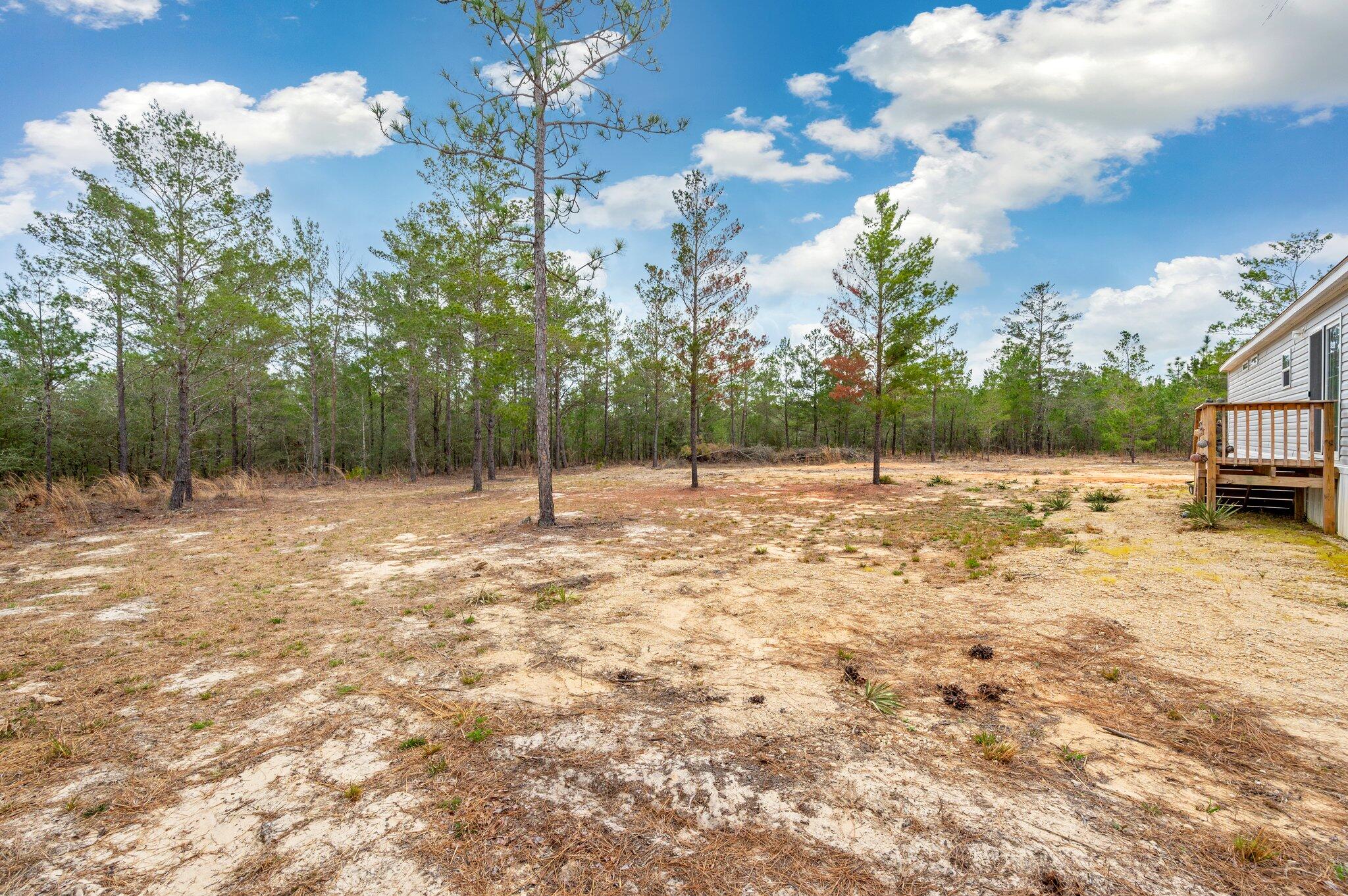 COUNTRY CLUB MANOR EAST - Residential