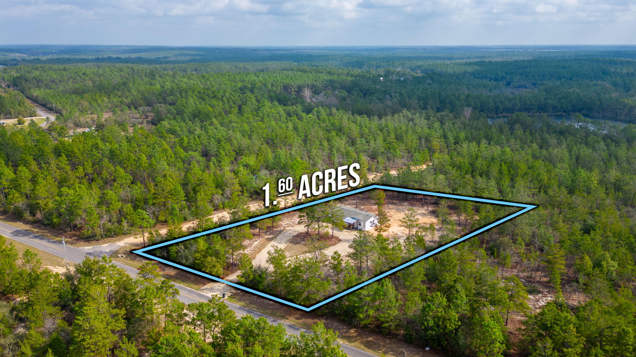 COUNTRY CLUB MANOR EAST - Residential