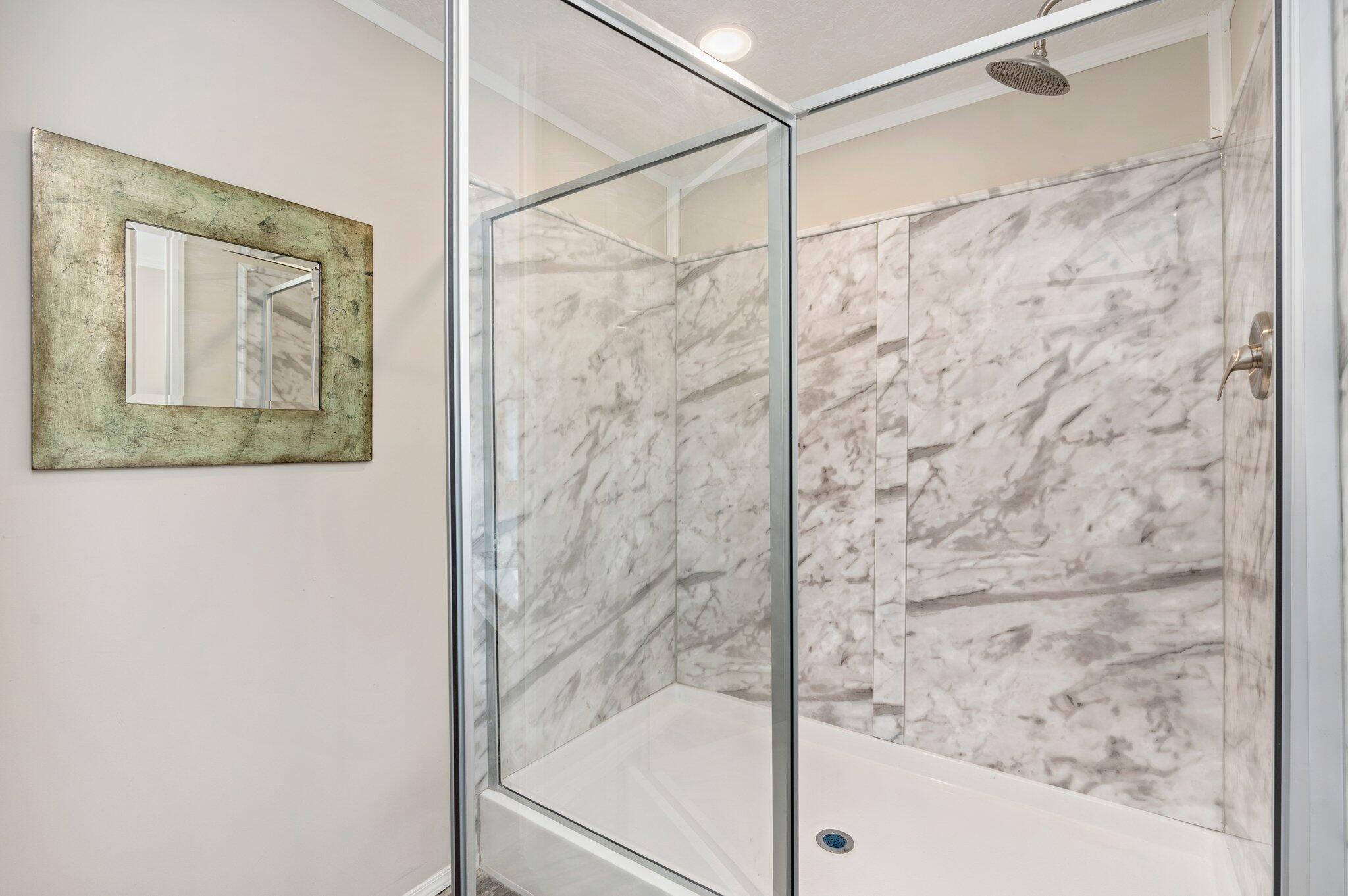 COUNTRY CLUB MANOR EAST - Residential