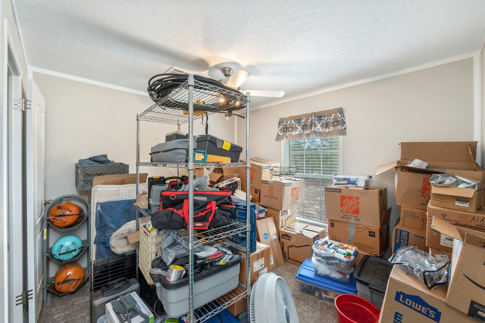 COUNTRY CLUB MANOR EAST - Residential