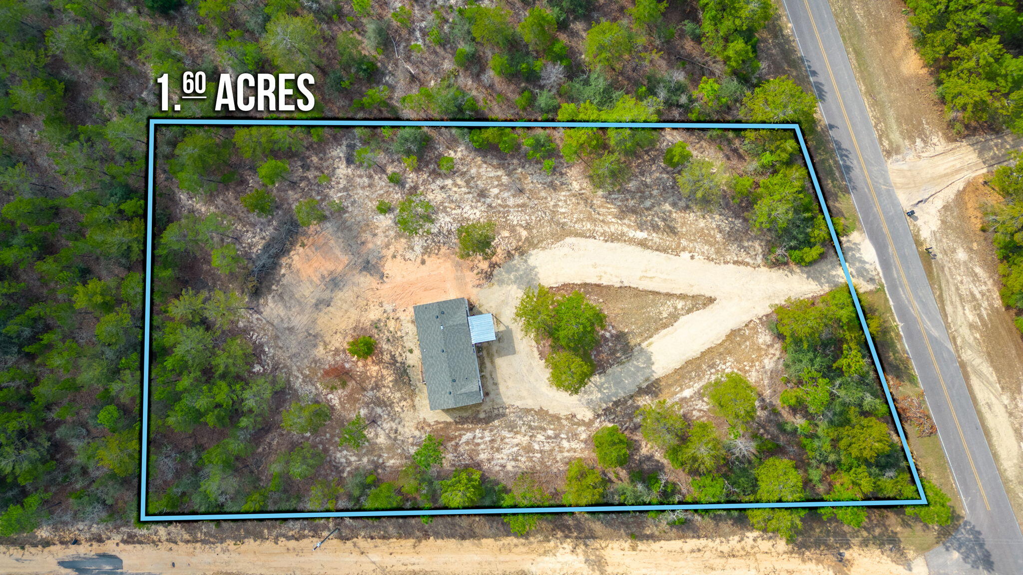 COUNTRY CLUB MANOR EAST - Residential