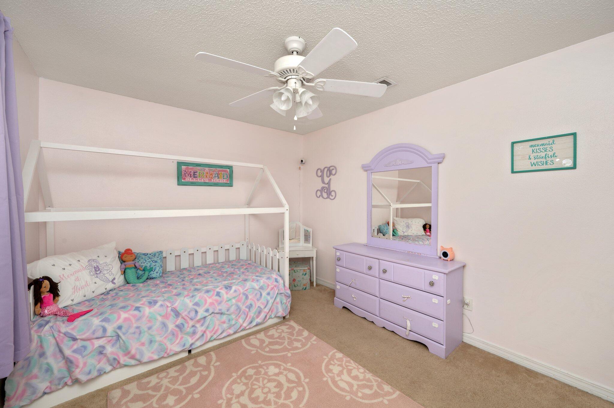 NORTHVIEW ESTATES 7TH ADDN - Residential