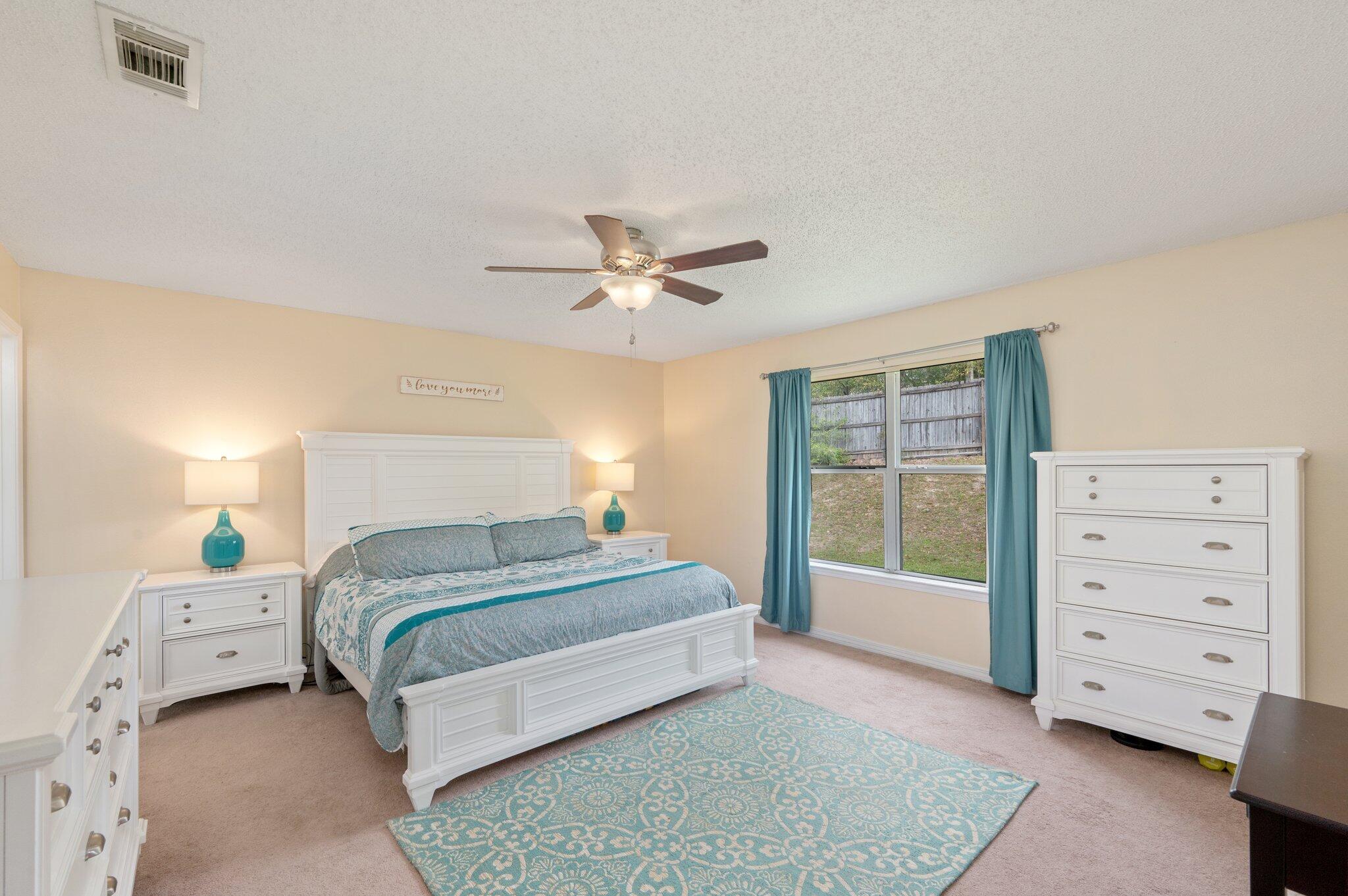 NORTHVIEW ESTATES 7TH ADDN - Residential