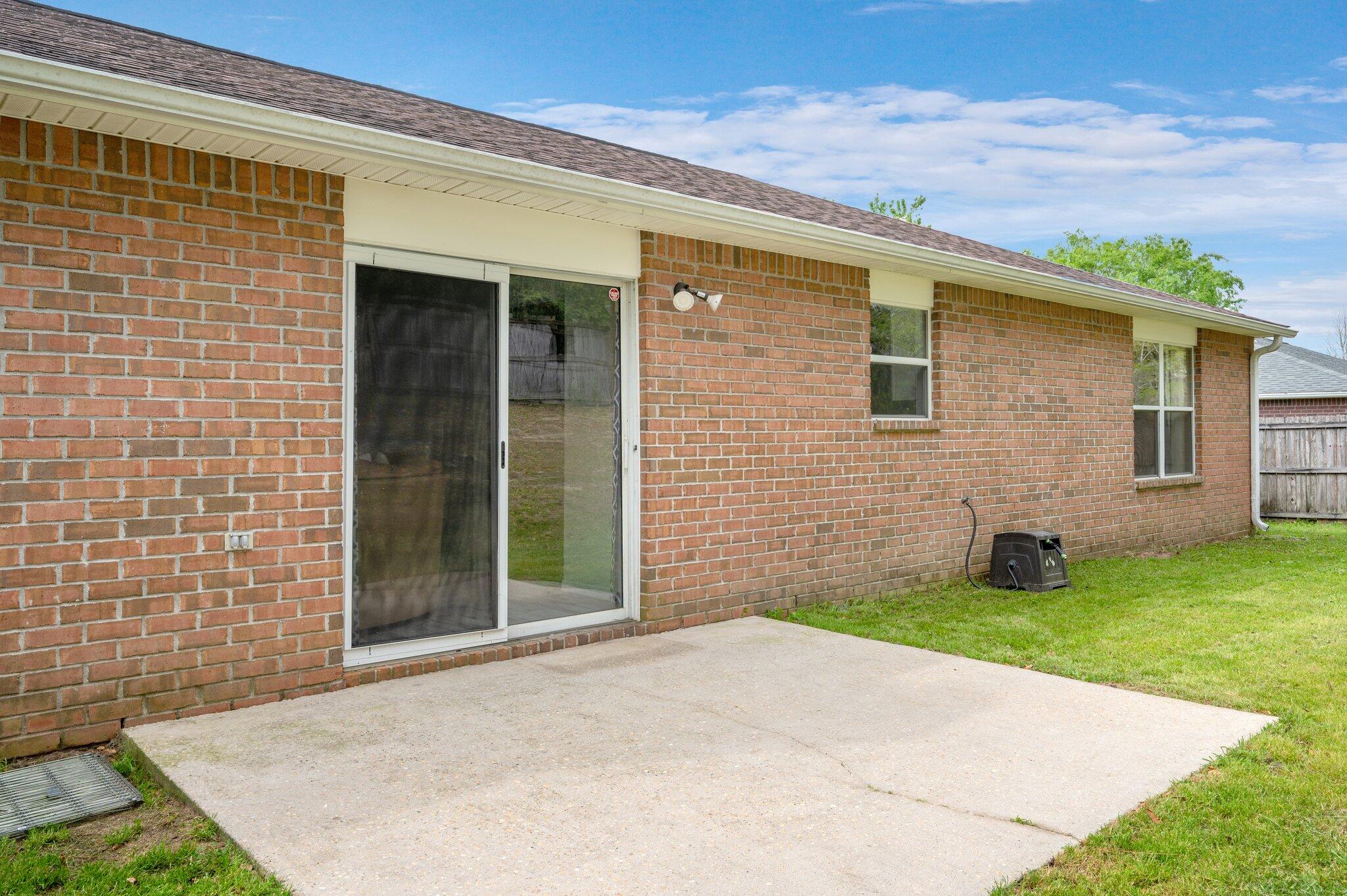 NORTHVIEW ESTATES 7TH ADDN - Residential