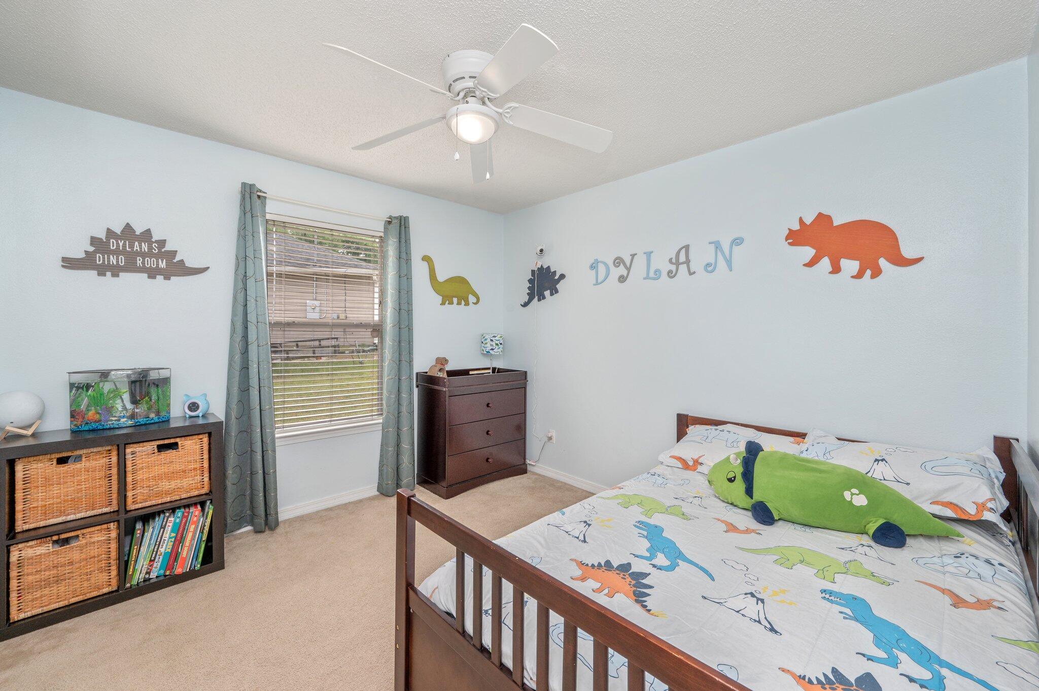 NORTHVIEW ESTATES 7TH ADDN - Residential