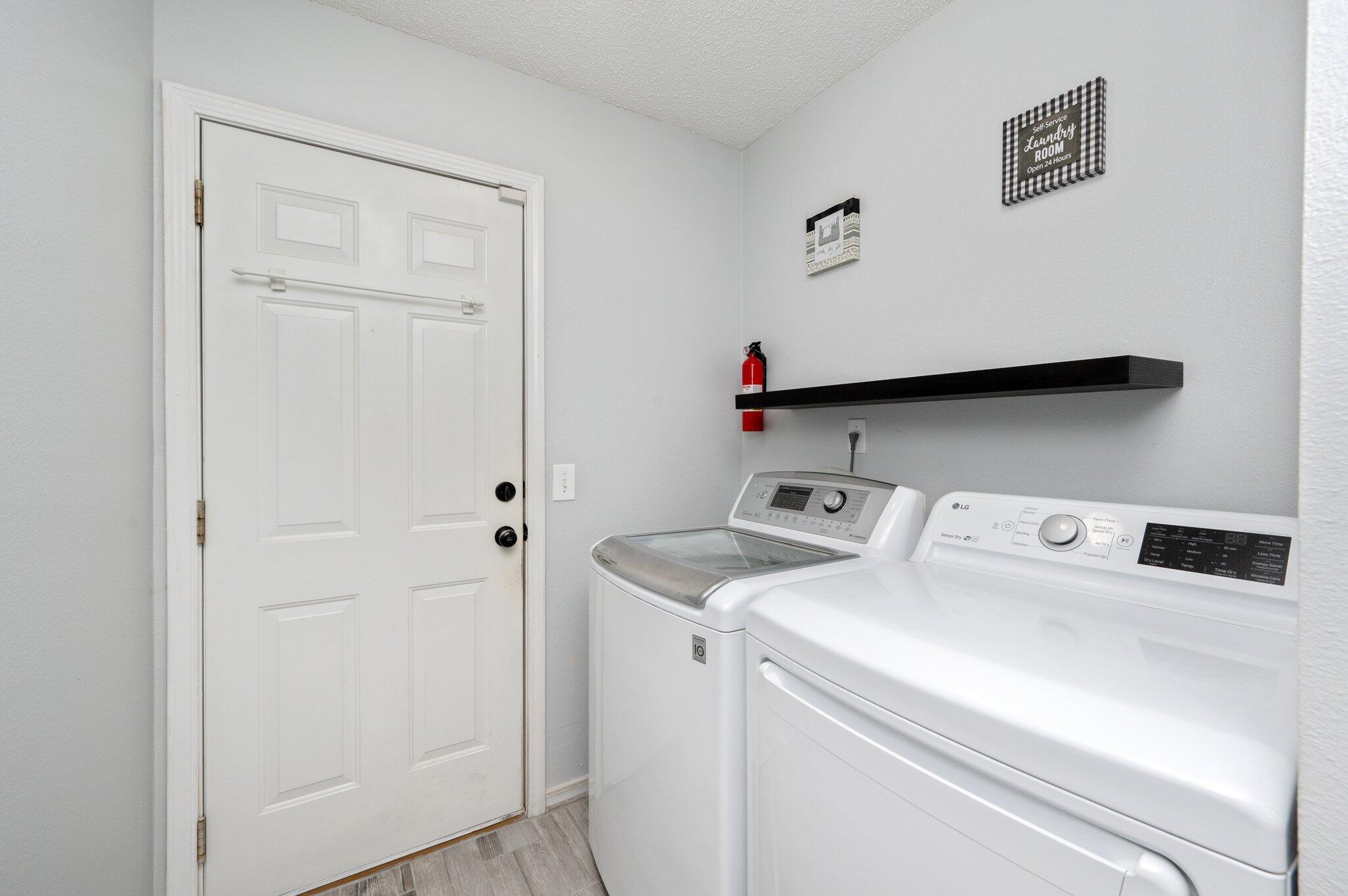 NORTHVIEW ESTATES 7TH ADDN - Residential