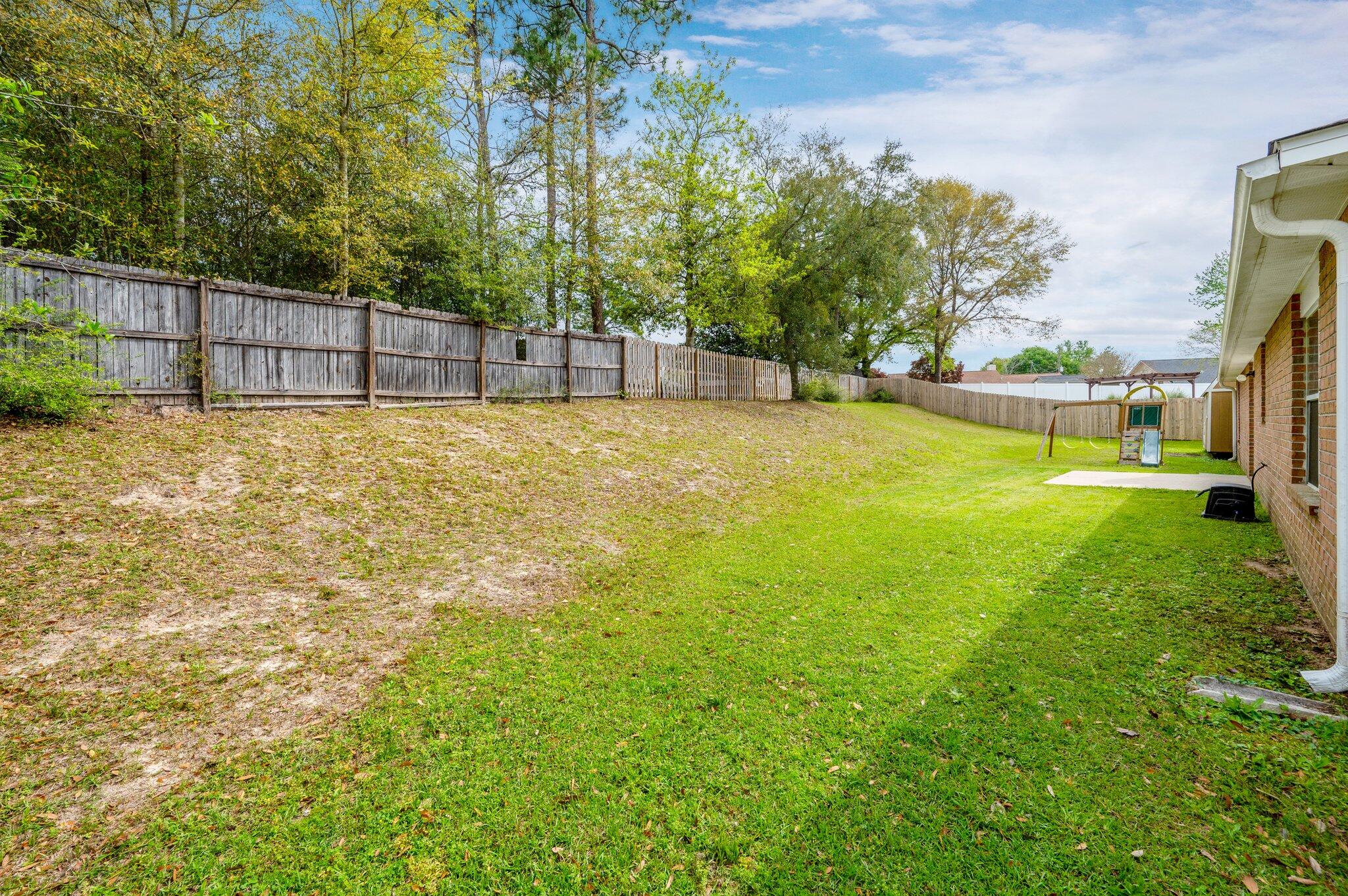 NORTHVIEW ESTATES 7TH ADDN - Residential