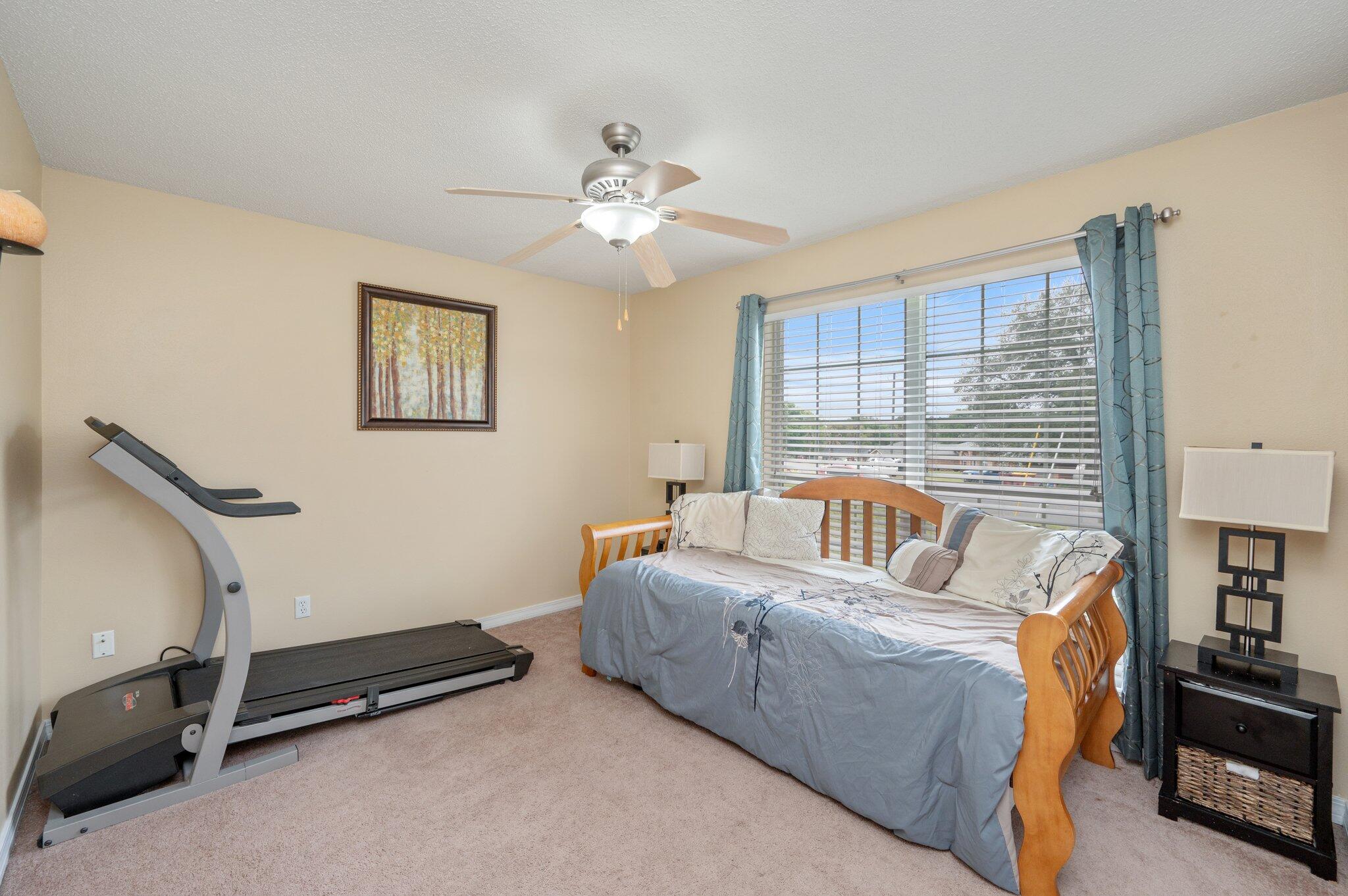 NORTHVIEW ESTATES 7TH ADDN - Residential