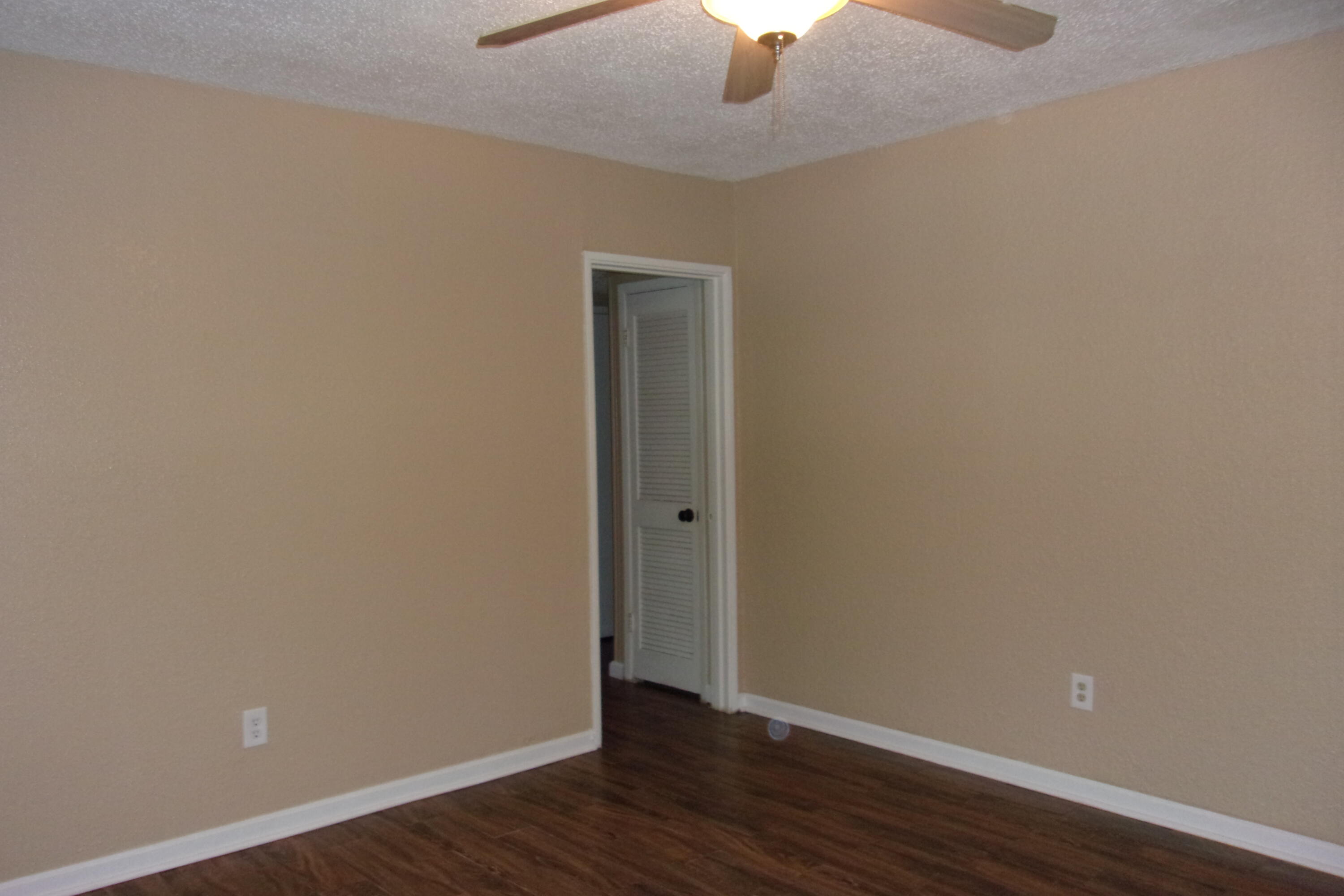 CRESTVIEW HEIGHTS - Residential