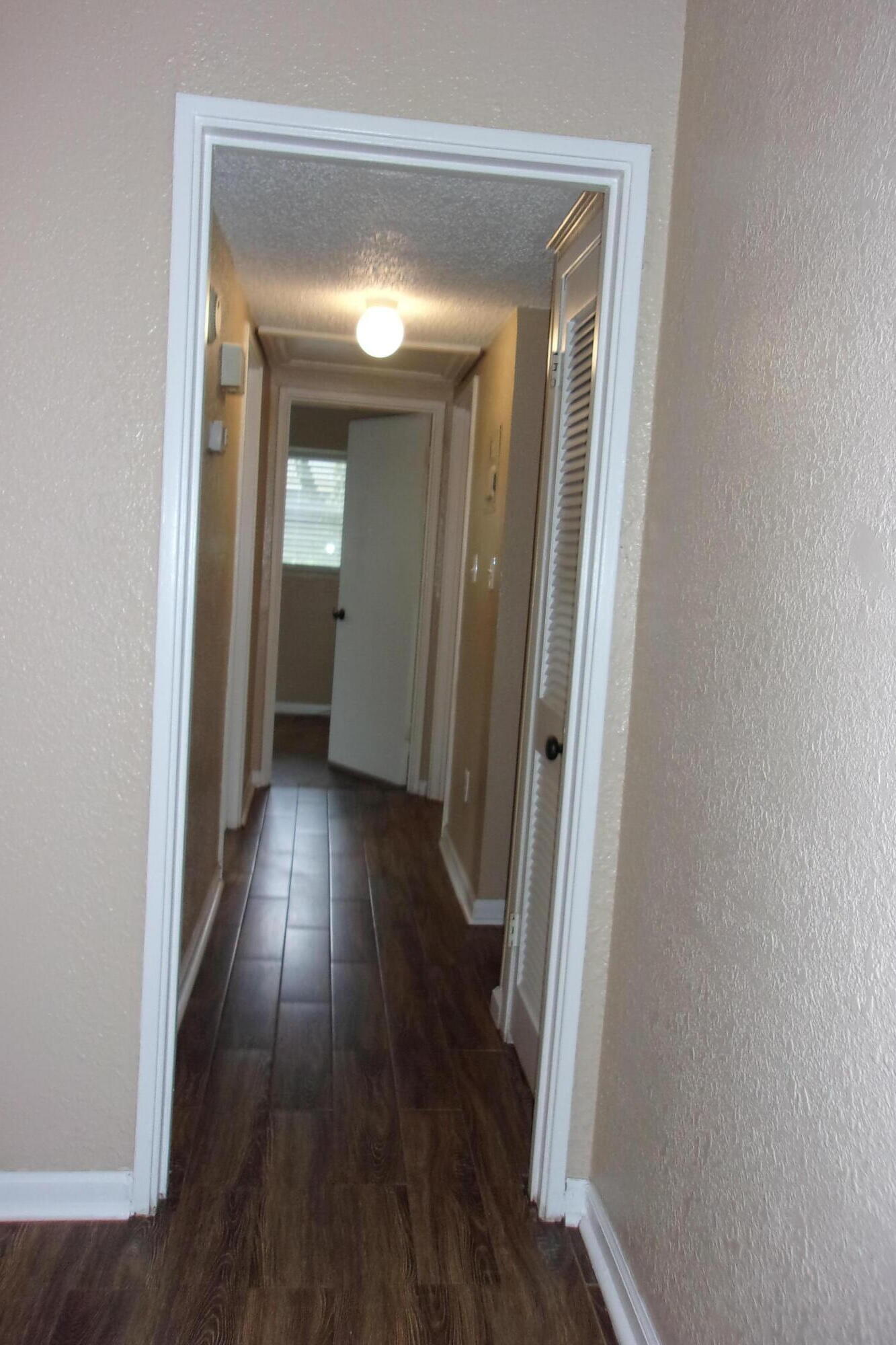 CRESTVIEW HEIGHTS - Residential