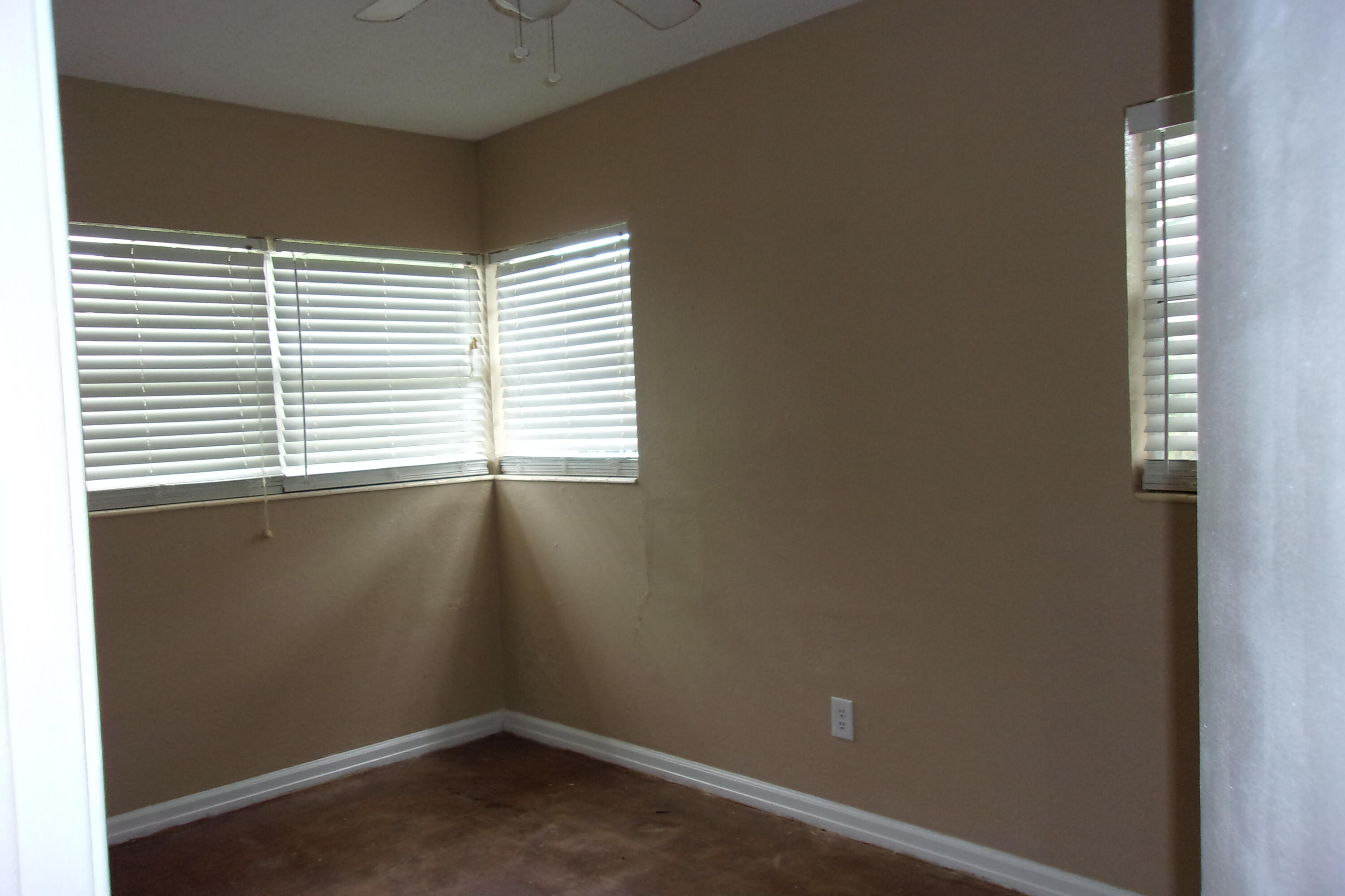 CRESTVIEW HEIGHTS - Residential