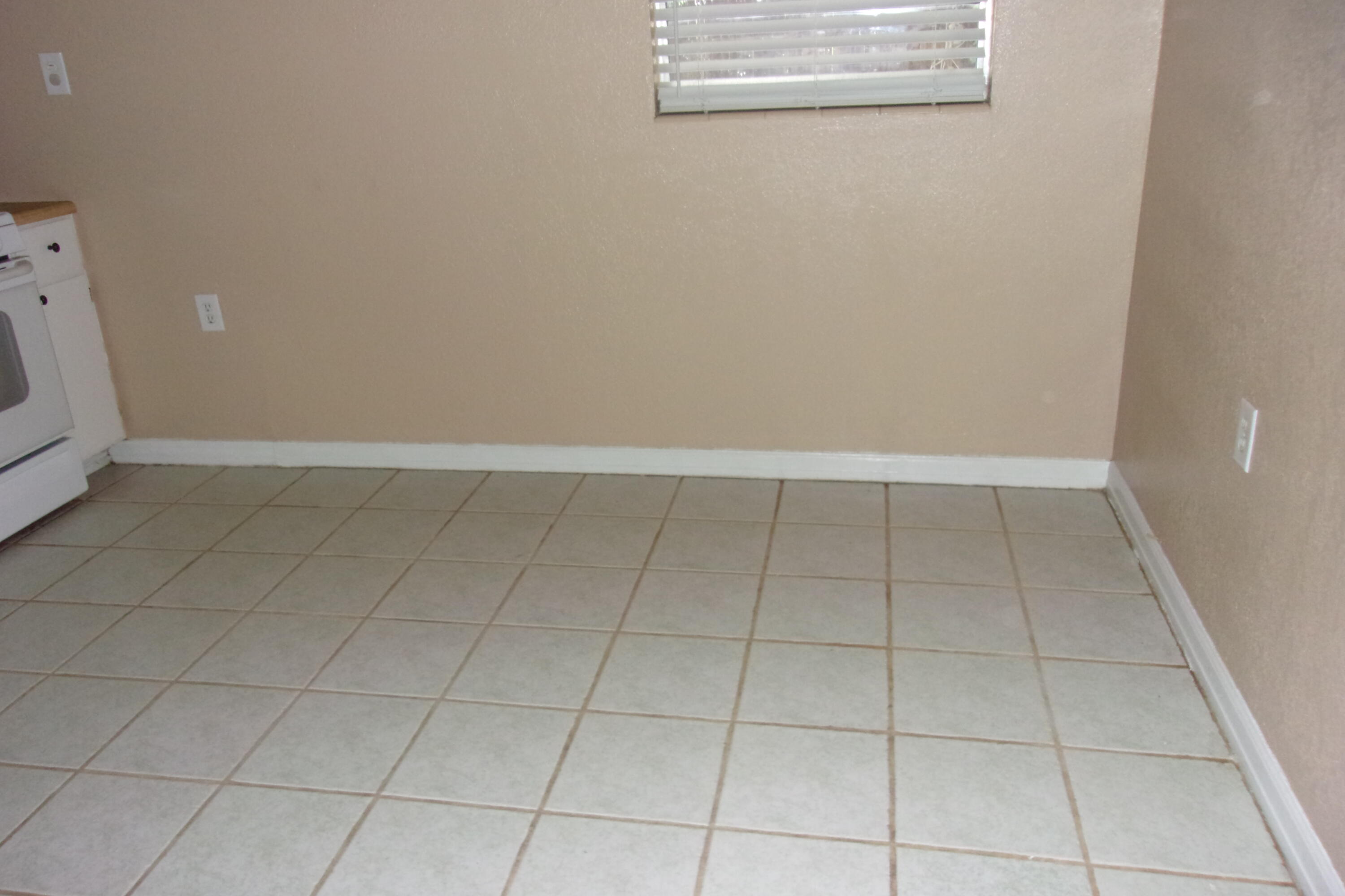 CRESTVIEW HEIGHTS - Residential