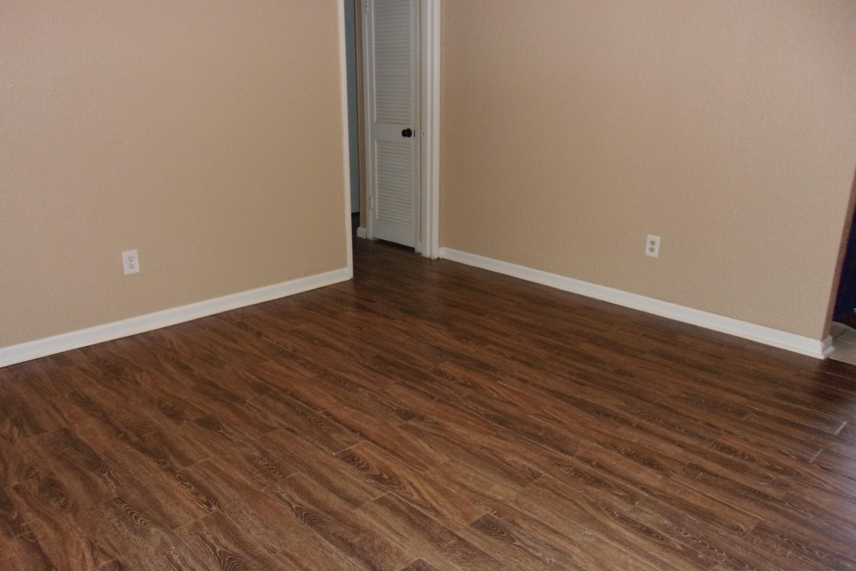 CRESTVIEW HEIGHTS - Residential