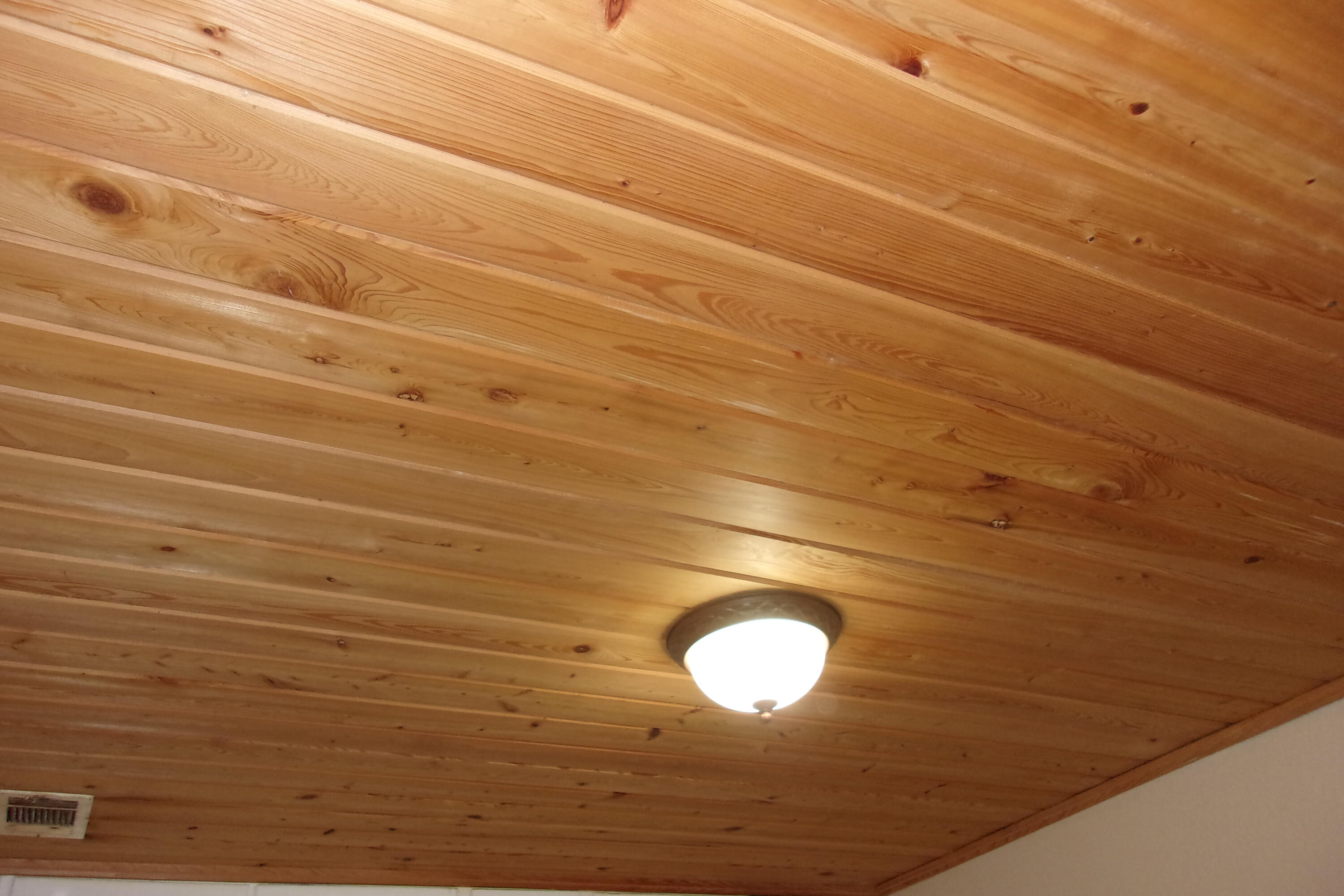 CRESTVIEW HEIGHTS - Residential