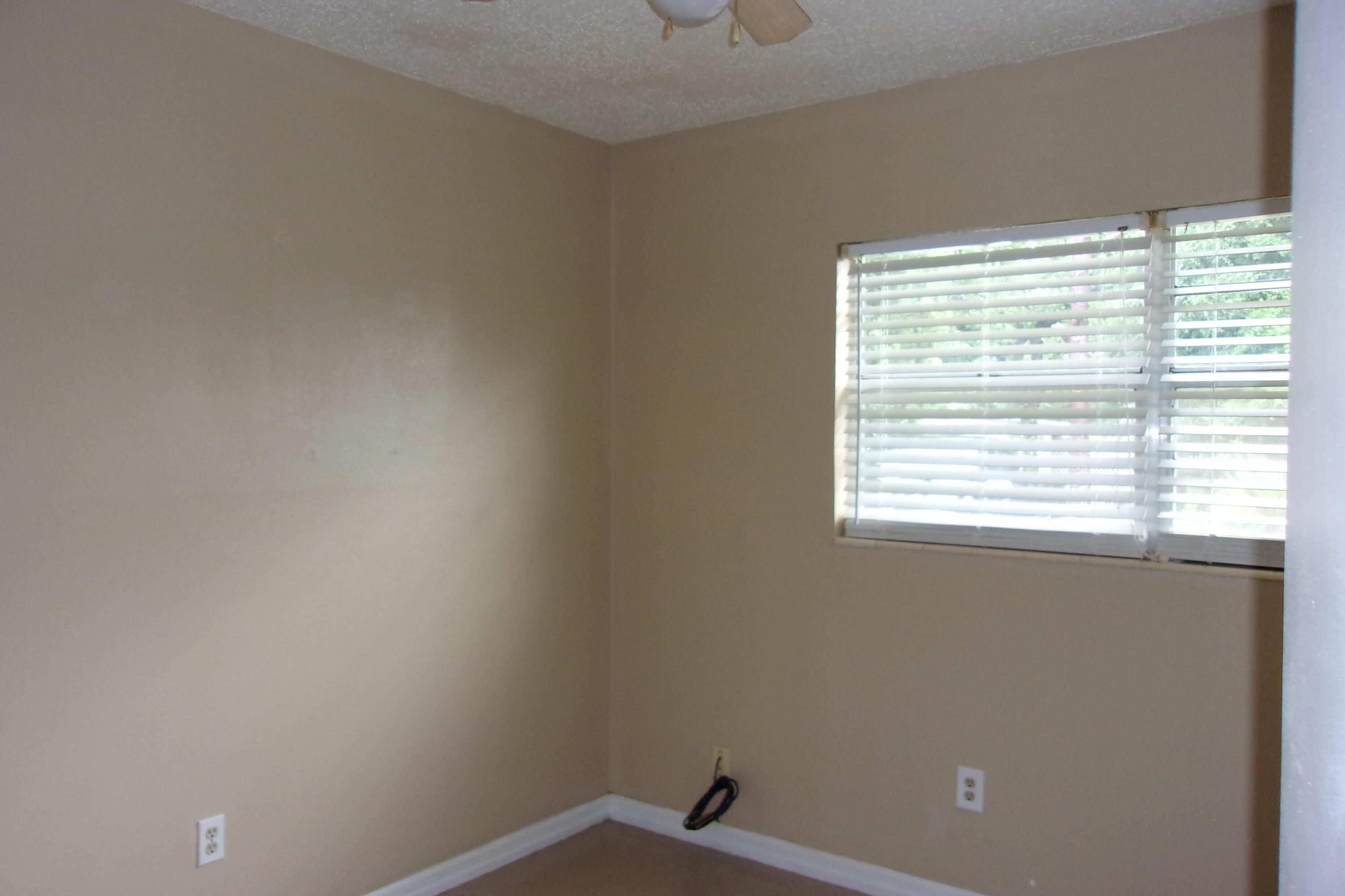 CRESTVIEW HEIGHTS - Residential