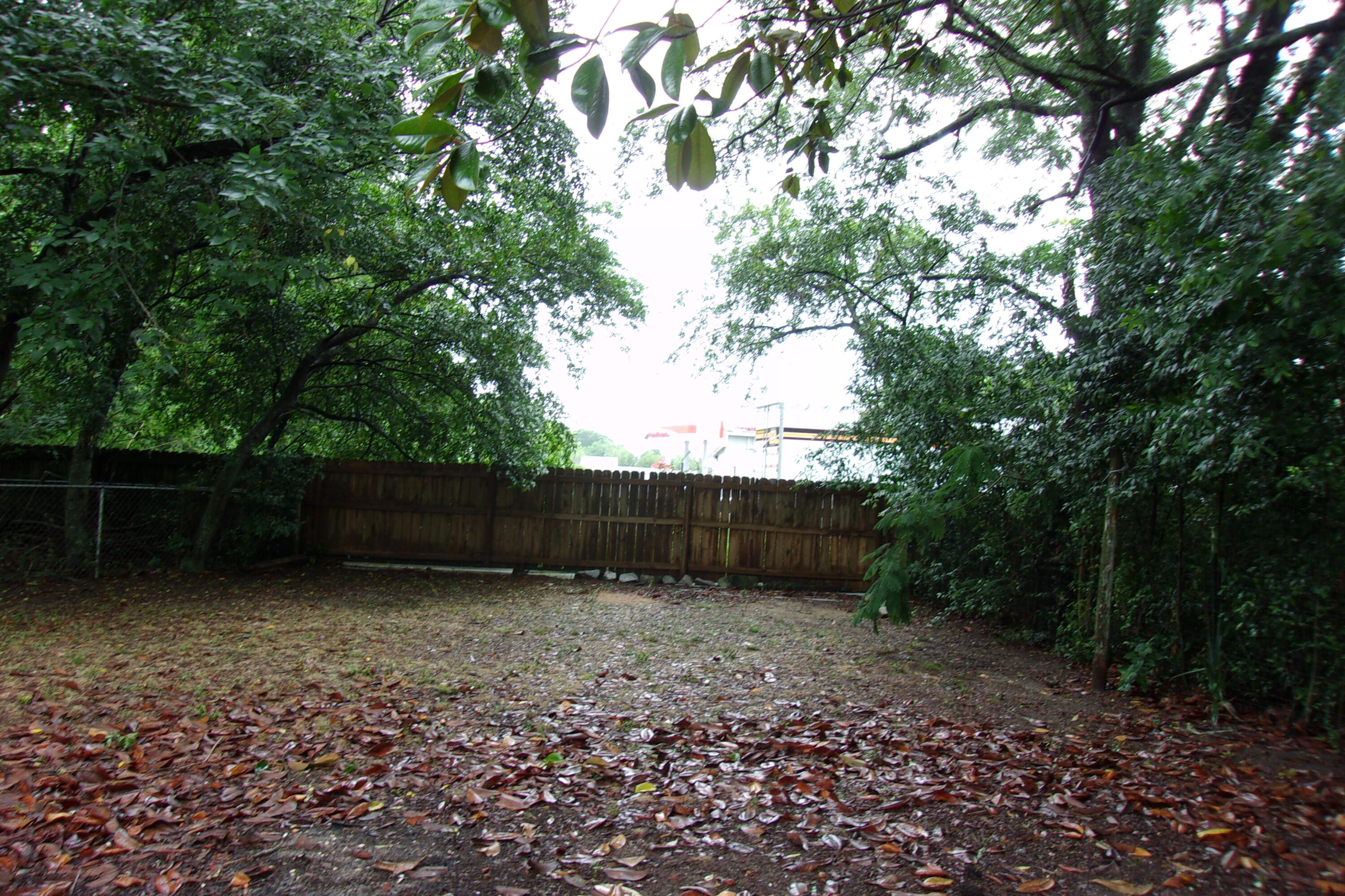 CRESTVIEW HEIGHTS - Residential