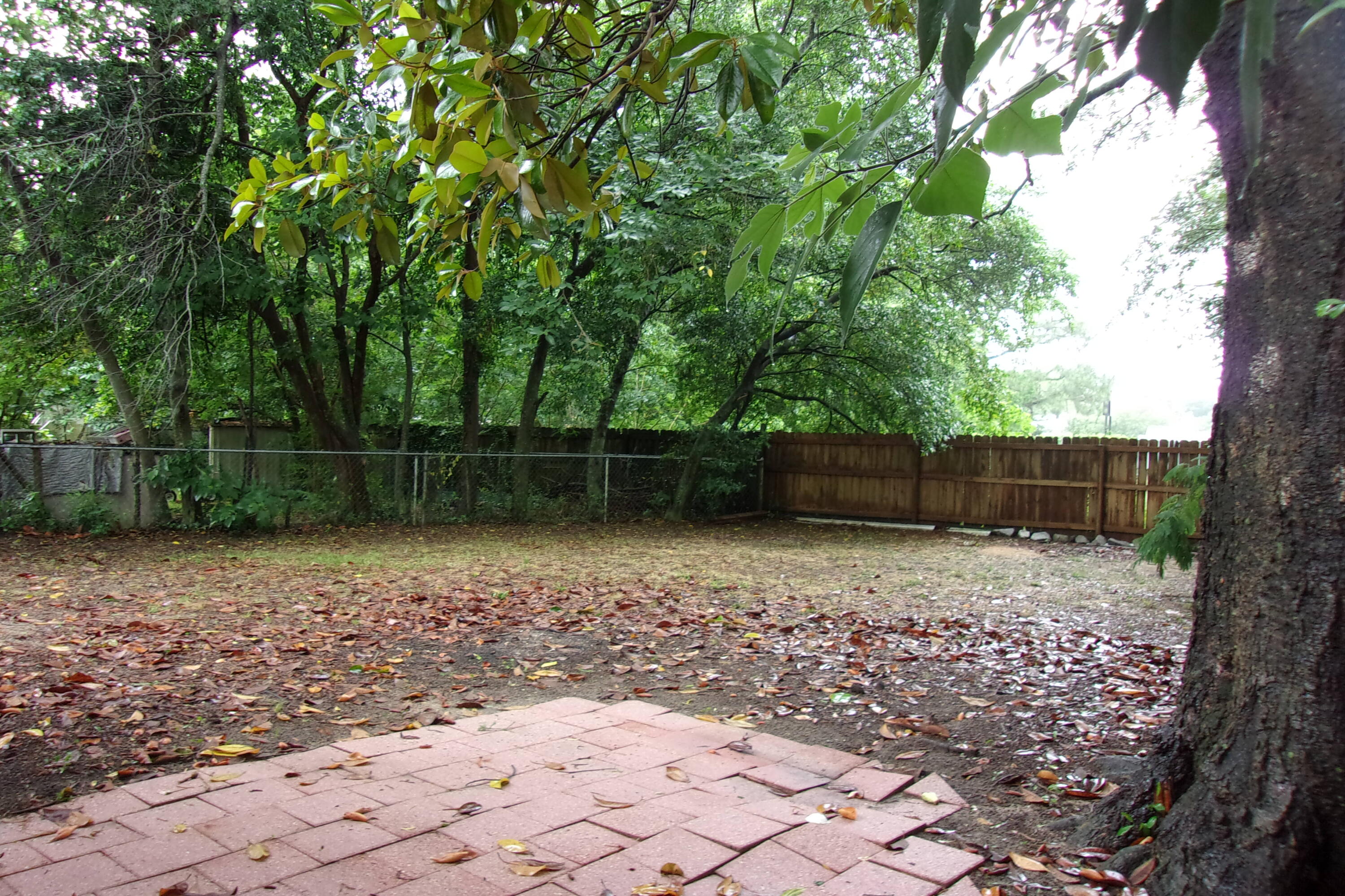 CRESTVIEW HEIGHTS - Residential