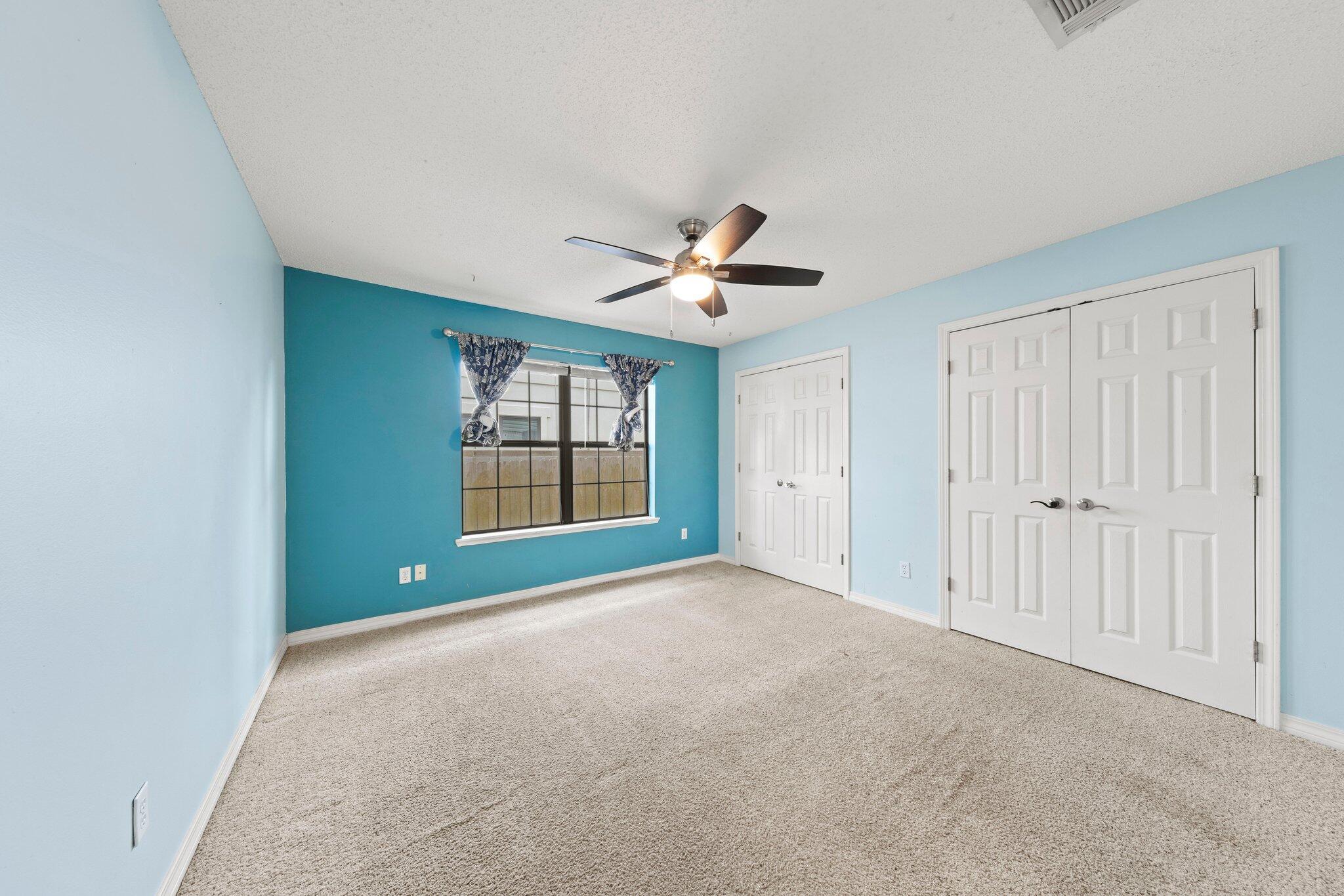 SANTA ROSA SHORES - Residential