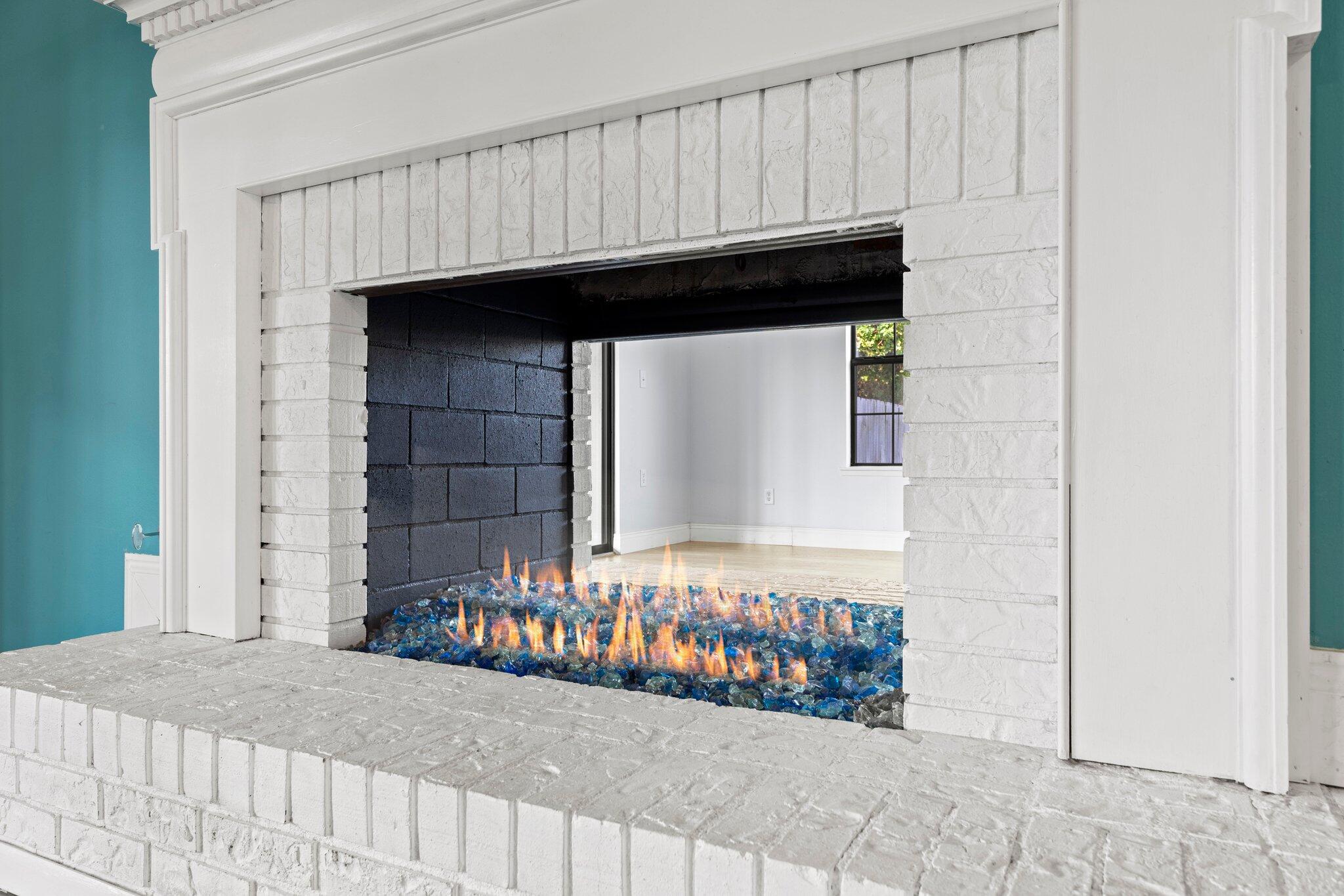 SANTA ROSA SHORES - Residential