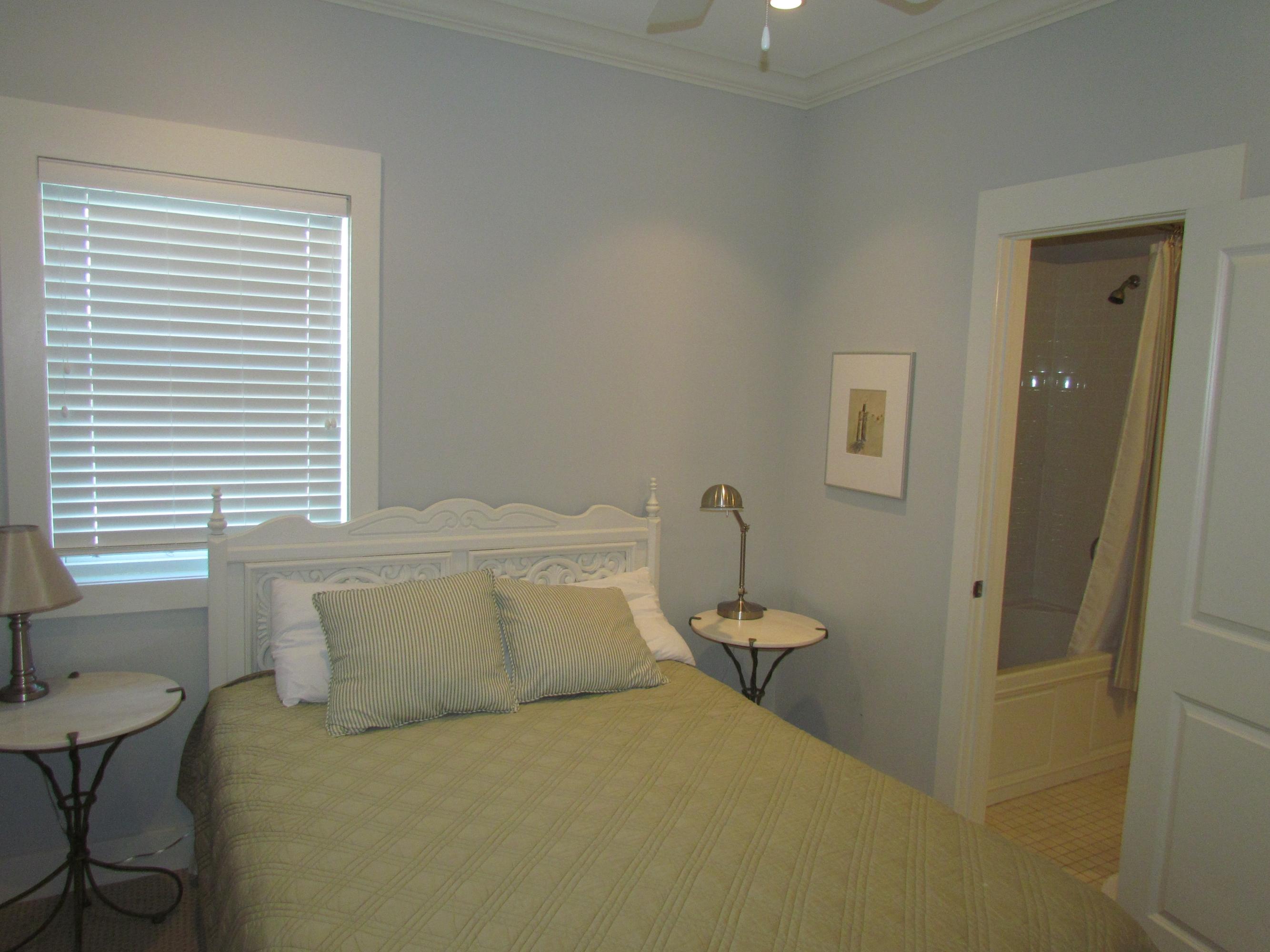 EASTERN LAKE S/D - Residential