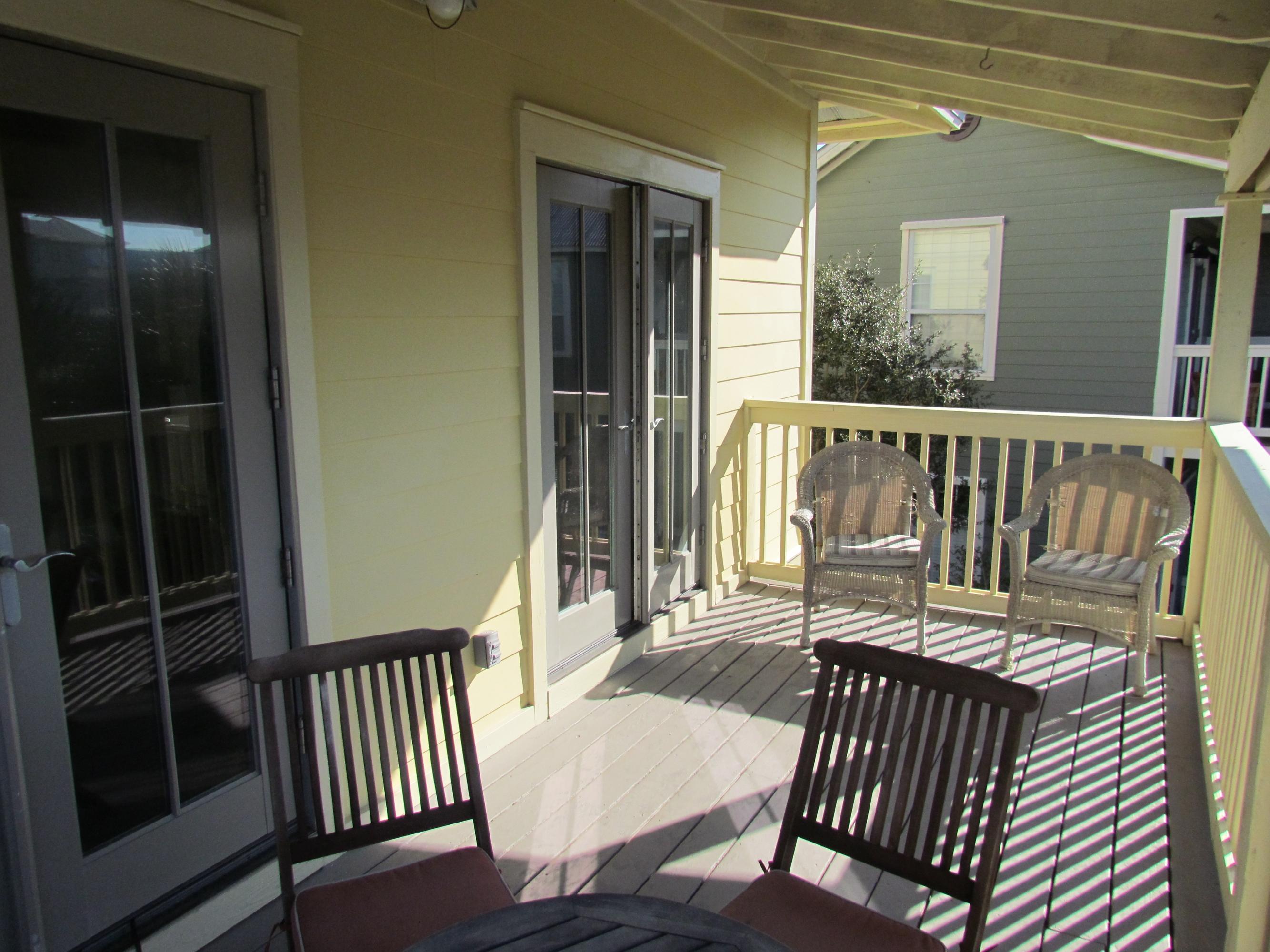 EASTERN LAKE S/D - Residential