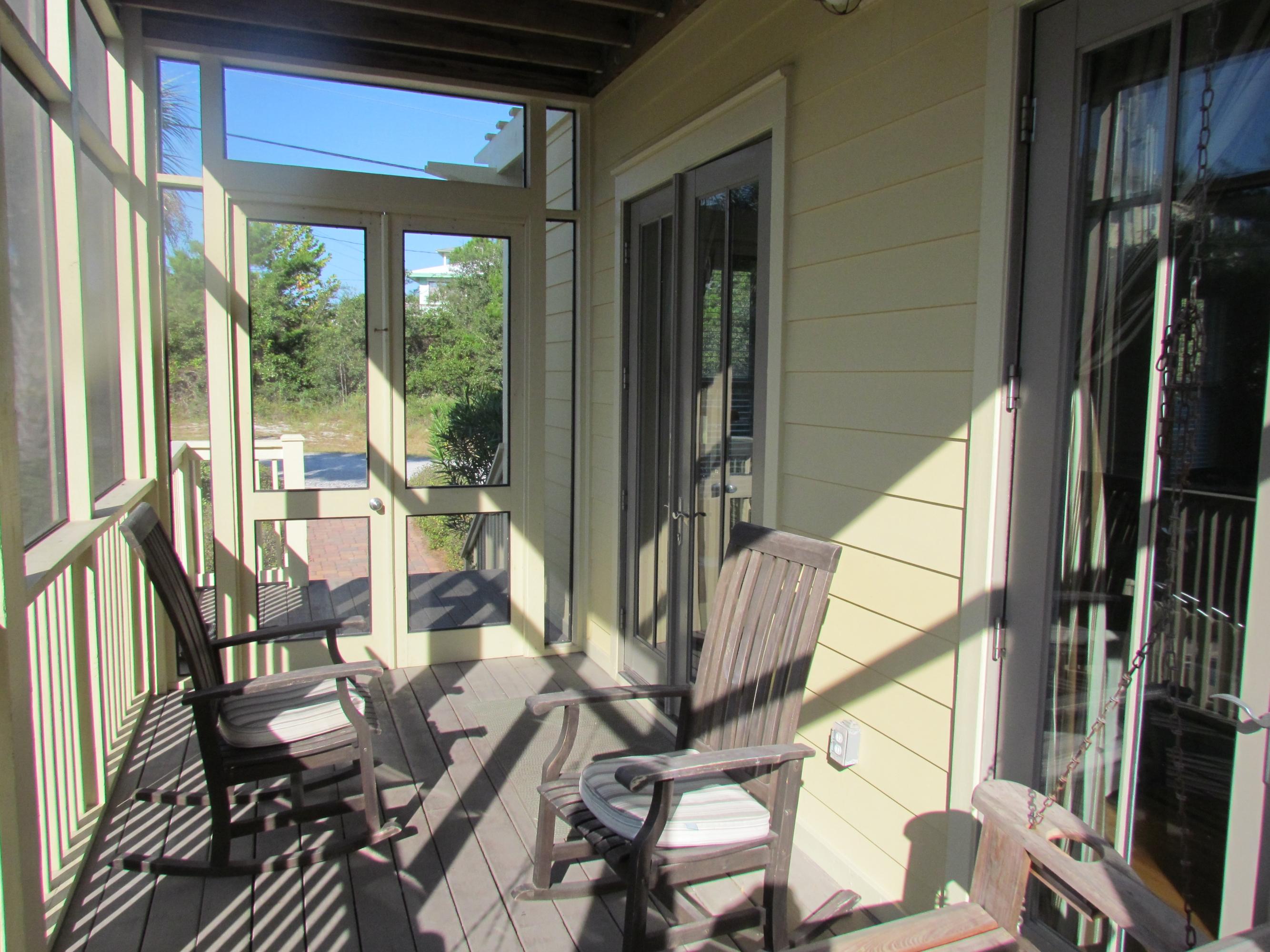 EASTERN LAKE S/D - Residential