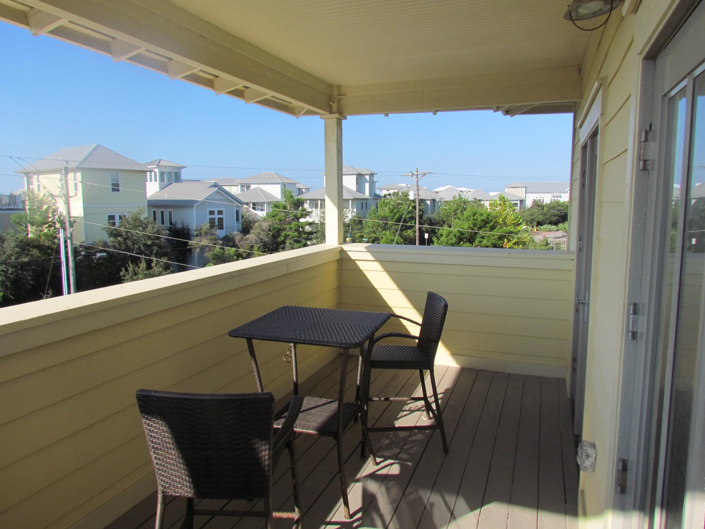 EASTERN LAKE S/D - Residential