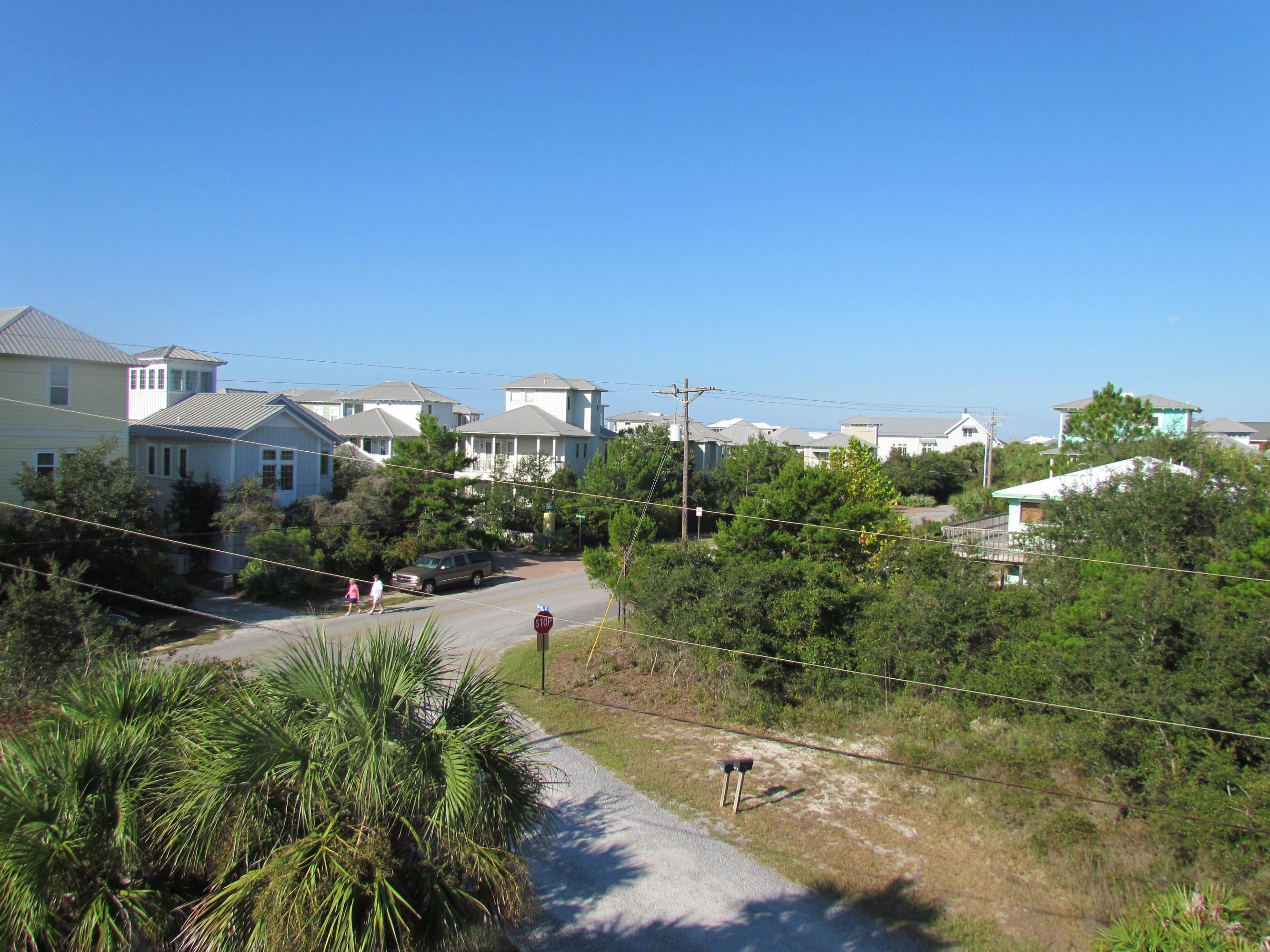 EASTERN LAKE S/D - Residential