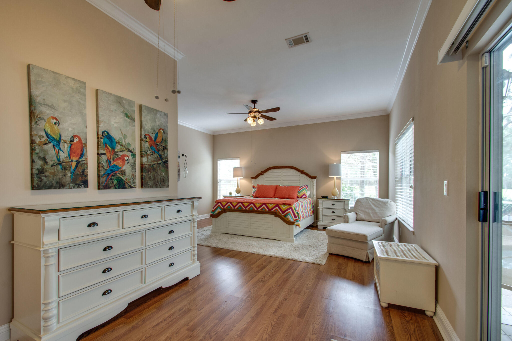 EMERALD BAY PH 1A - Residential