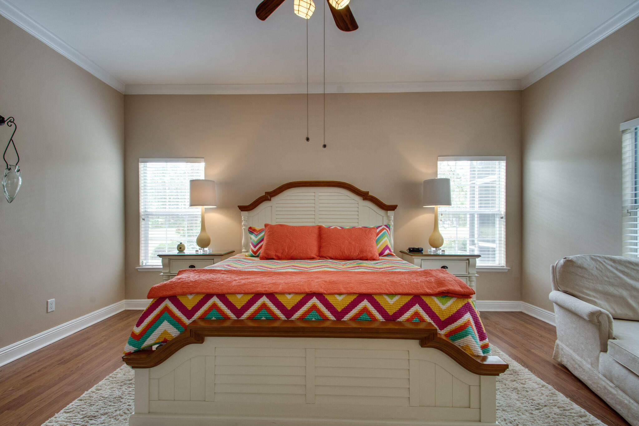 EMERALD BAY PH 1A - Residential