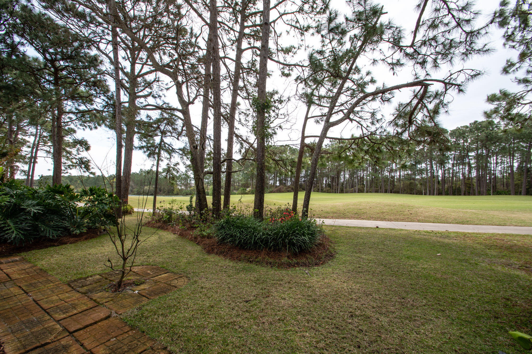 EMERALD BAY PH 1A - Residential