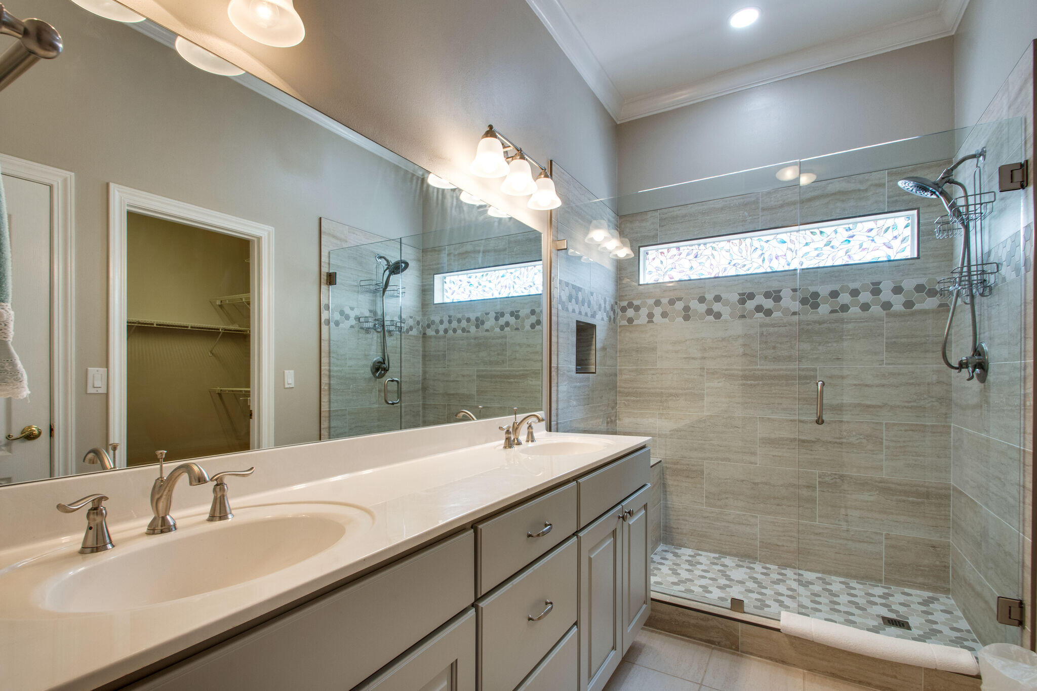 EMERALD BAY PH 1A - Residential