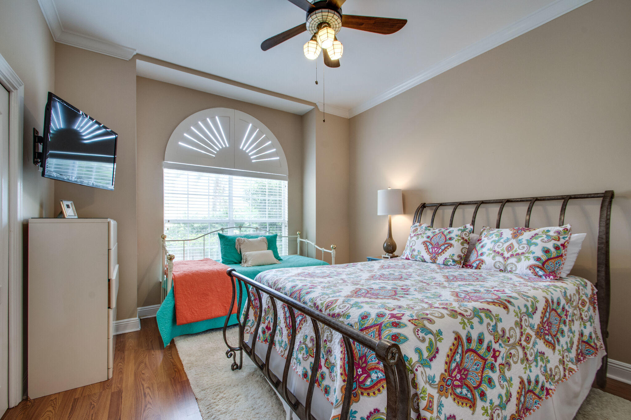 EMERALD BAY PH 1A - Residential