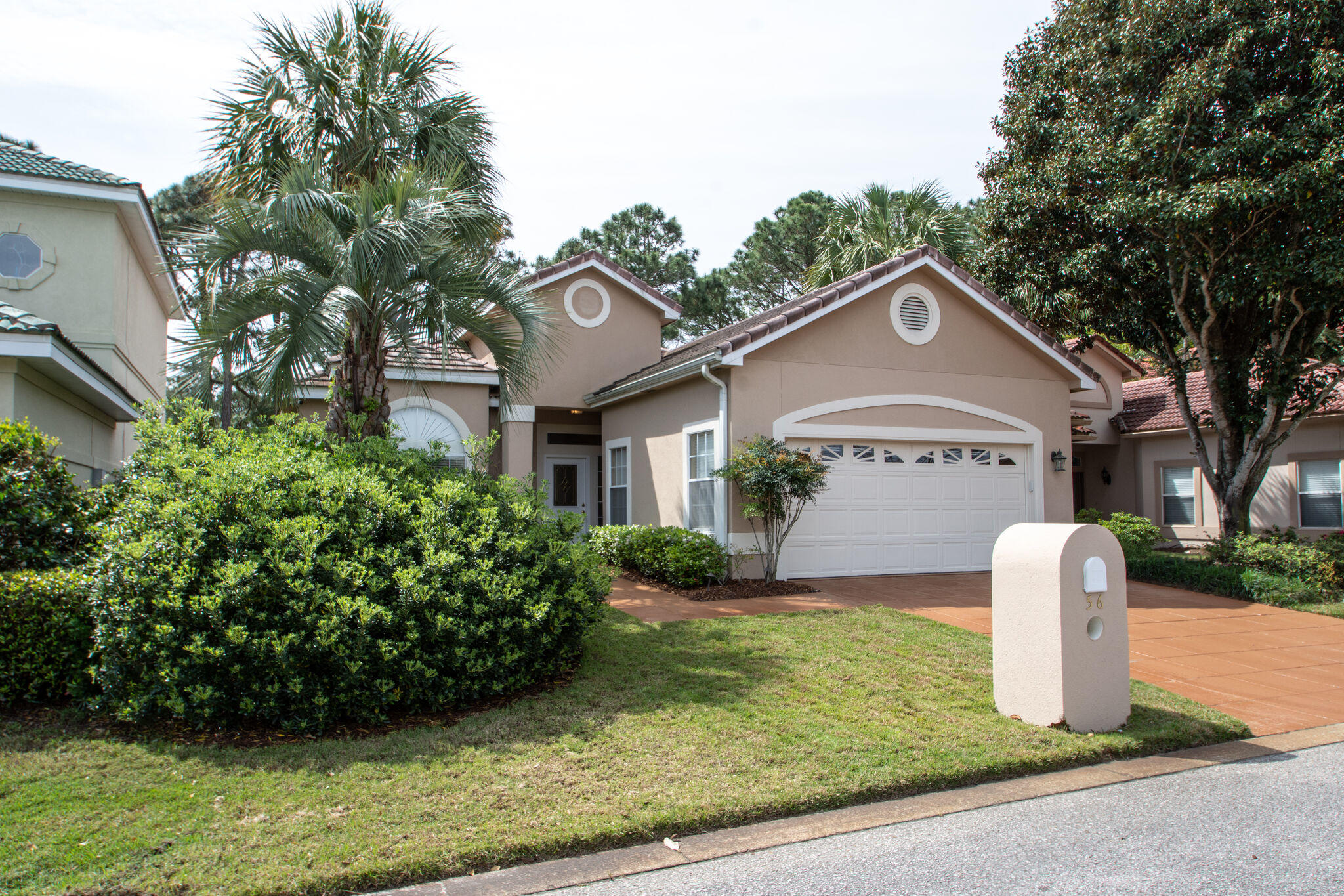 EMERALD BAY PH 1A - Residential