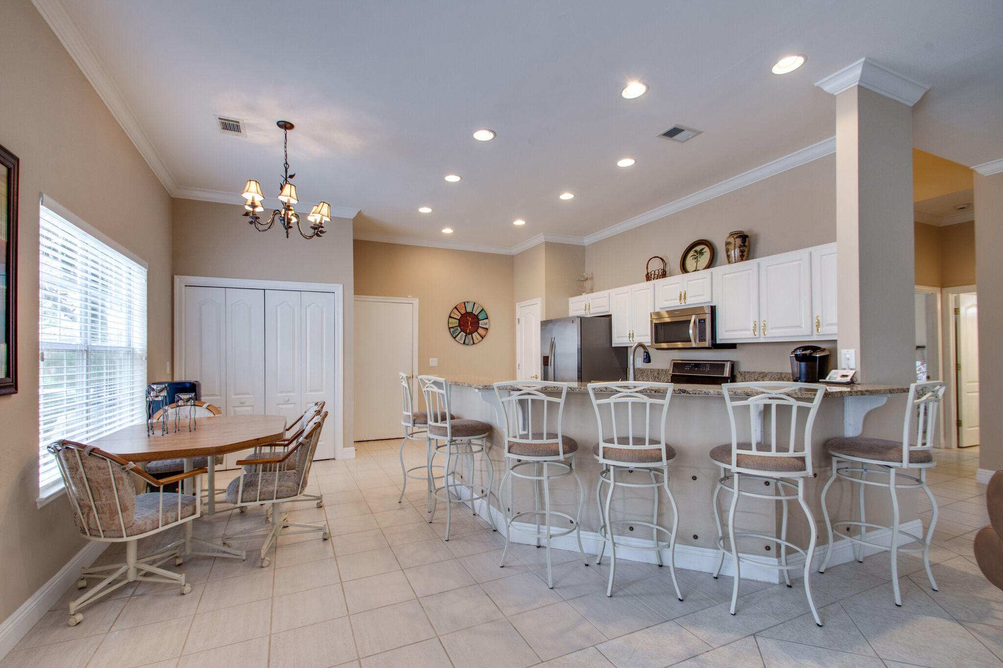 EMERALD BAY PH 1A - Residential