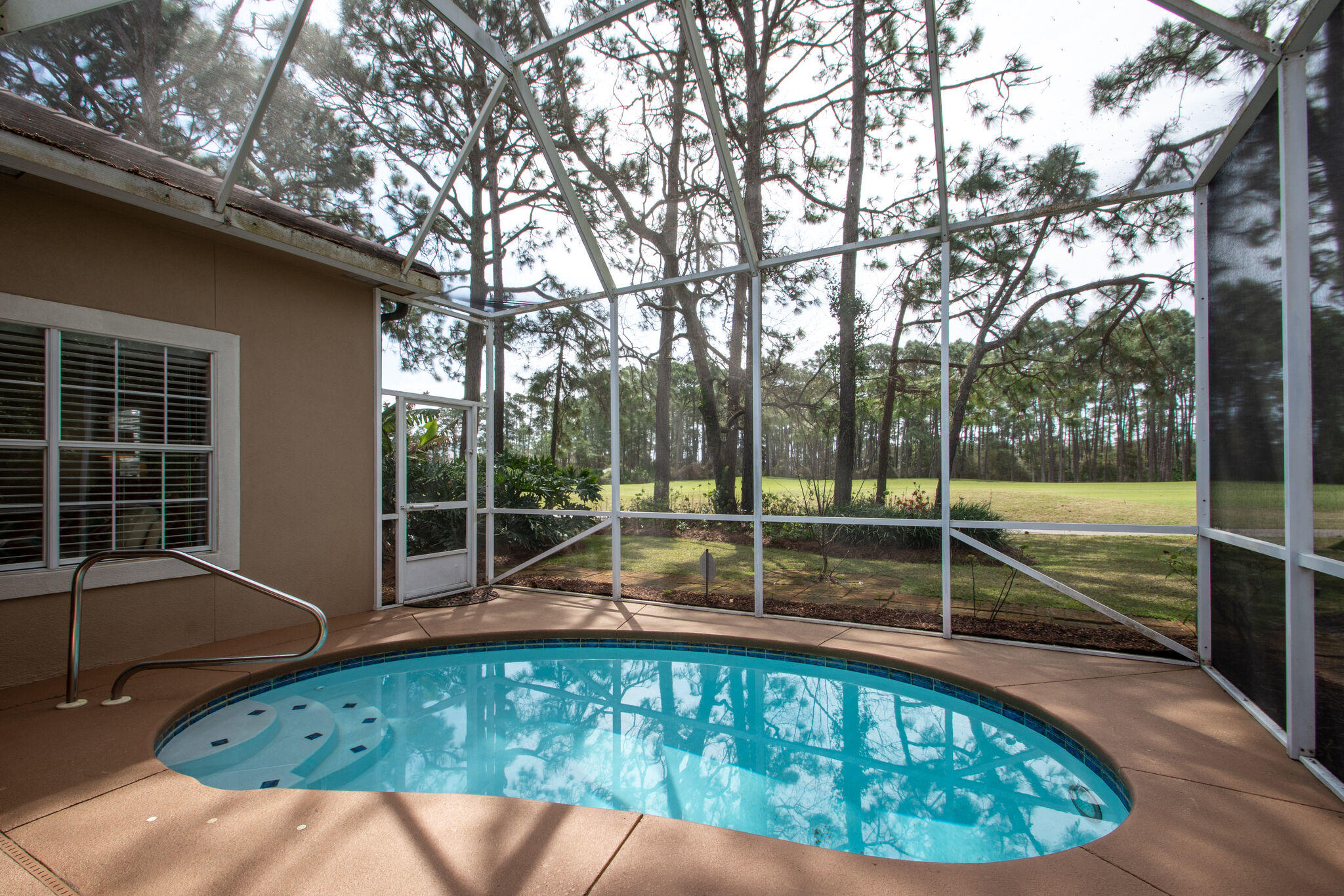 EMERALD BAY PH 1A - Residential